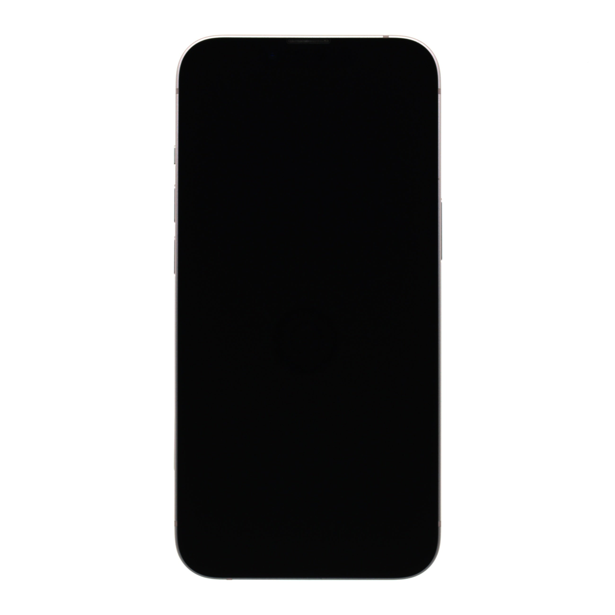 95新 Apple iPhone 13 128G 粉紅色 中國大陸版