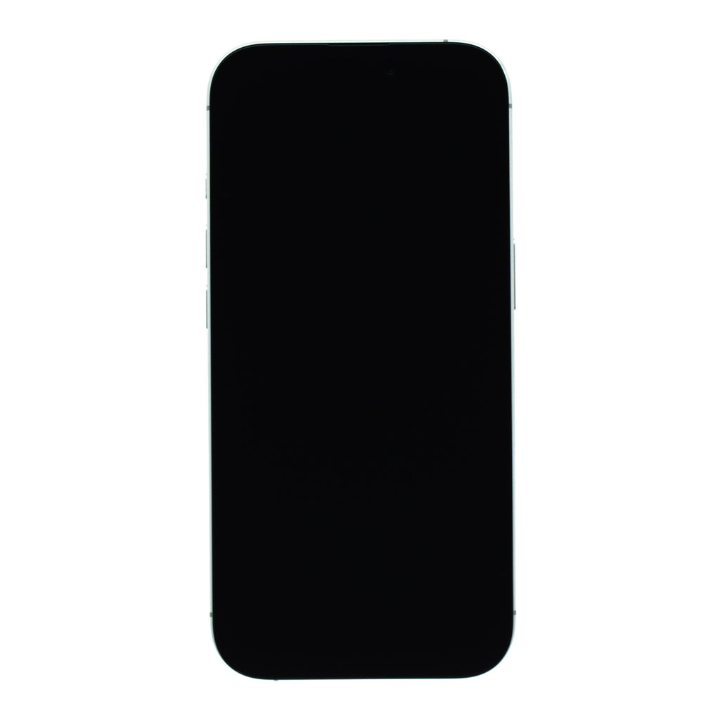 95新 Apple iPhone 17 256G 白色 中國大陸版