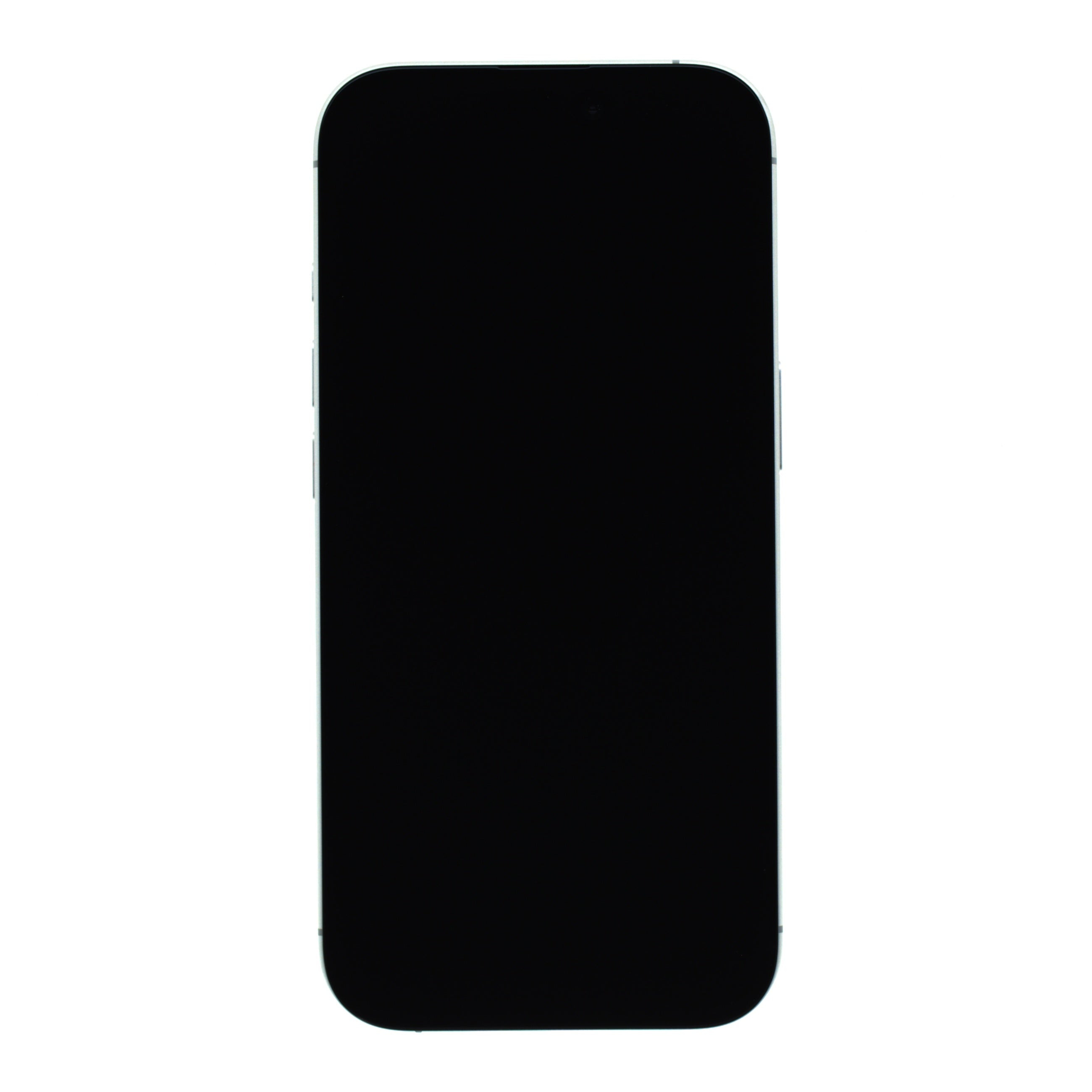 95新 Apple iPhone 17 256G 白色 中國大陸版