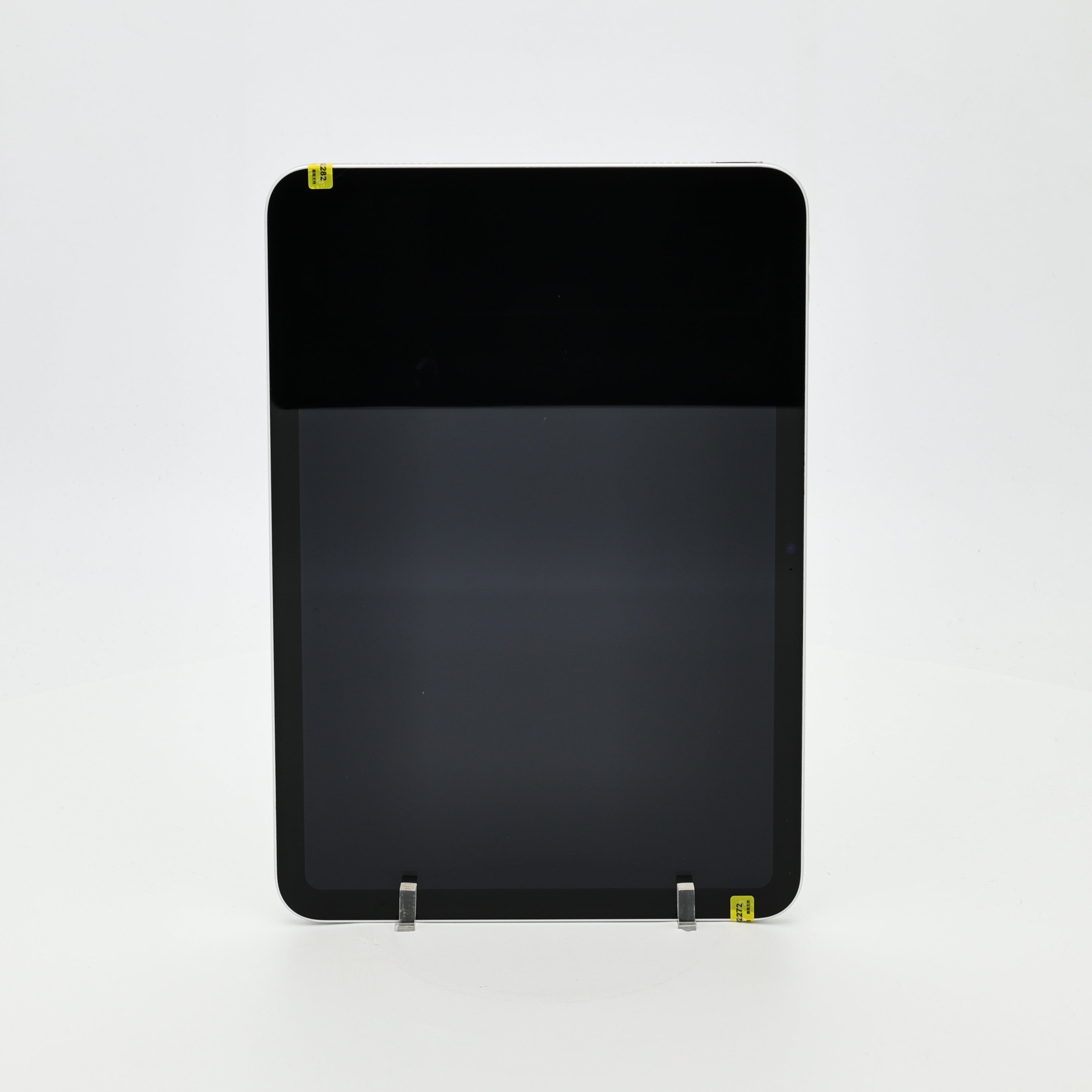 99新 Apple iPad 10代 256G 銀色 WIFI