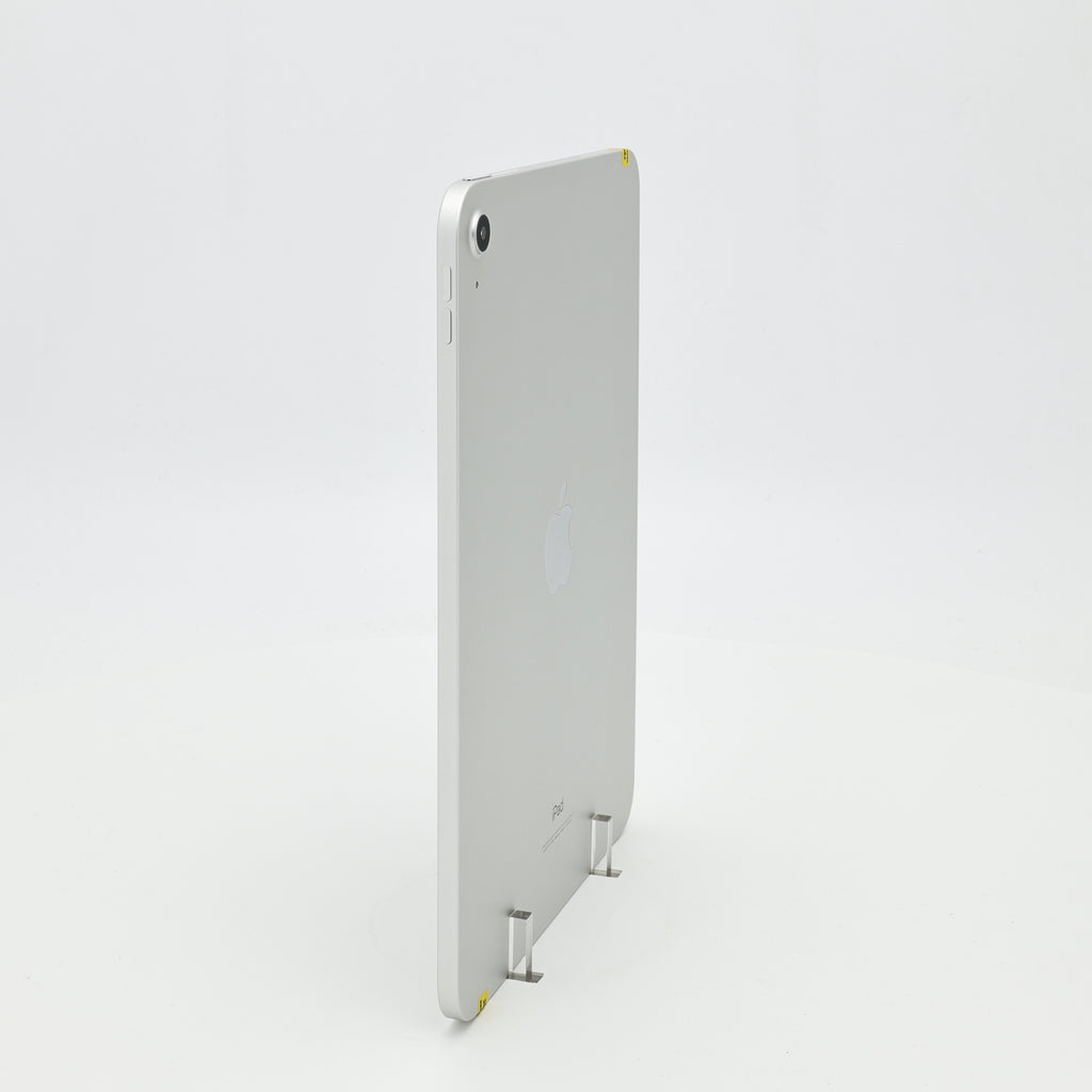 99新 Apple iPad 10代 256G 銀色 WIFI