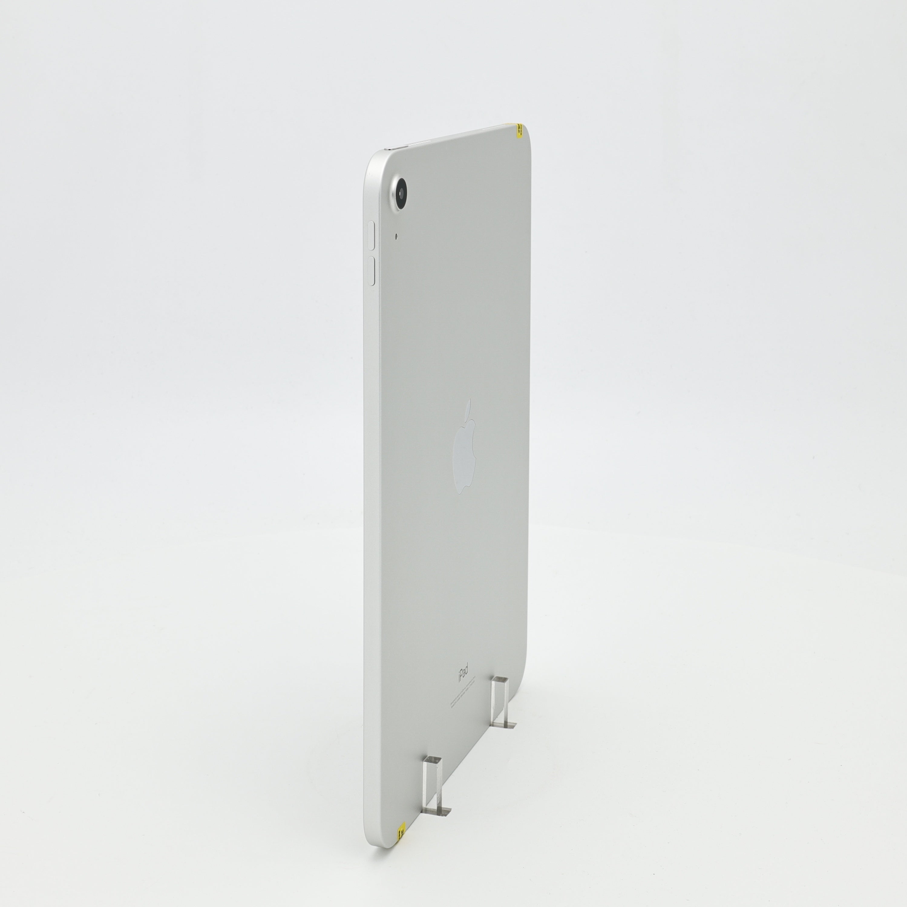 99新 Apple iPad 10代 256G 銀色 WIFI