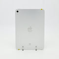 99新 Apple iPad 10代 256G 銀色 WIFI