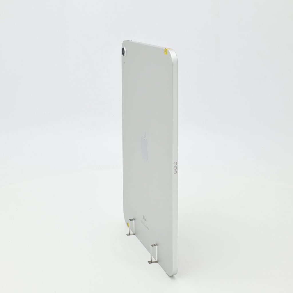 99新 Apple iPad 10代 256G 銀色 WIFI