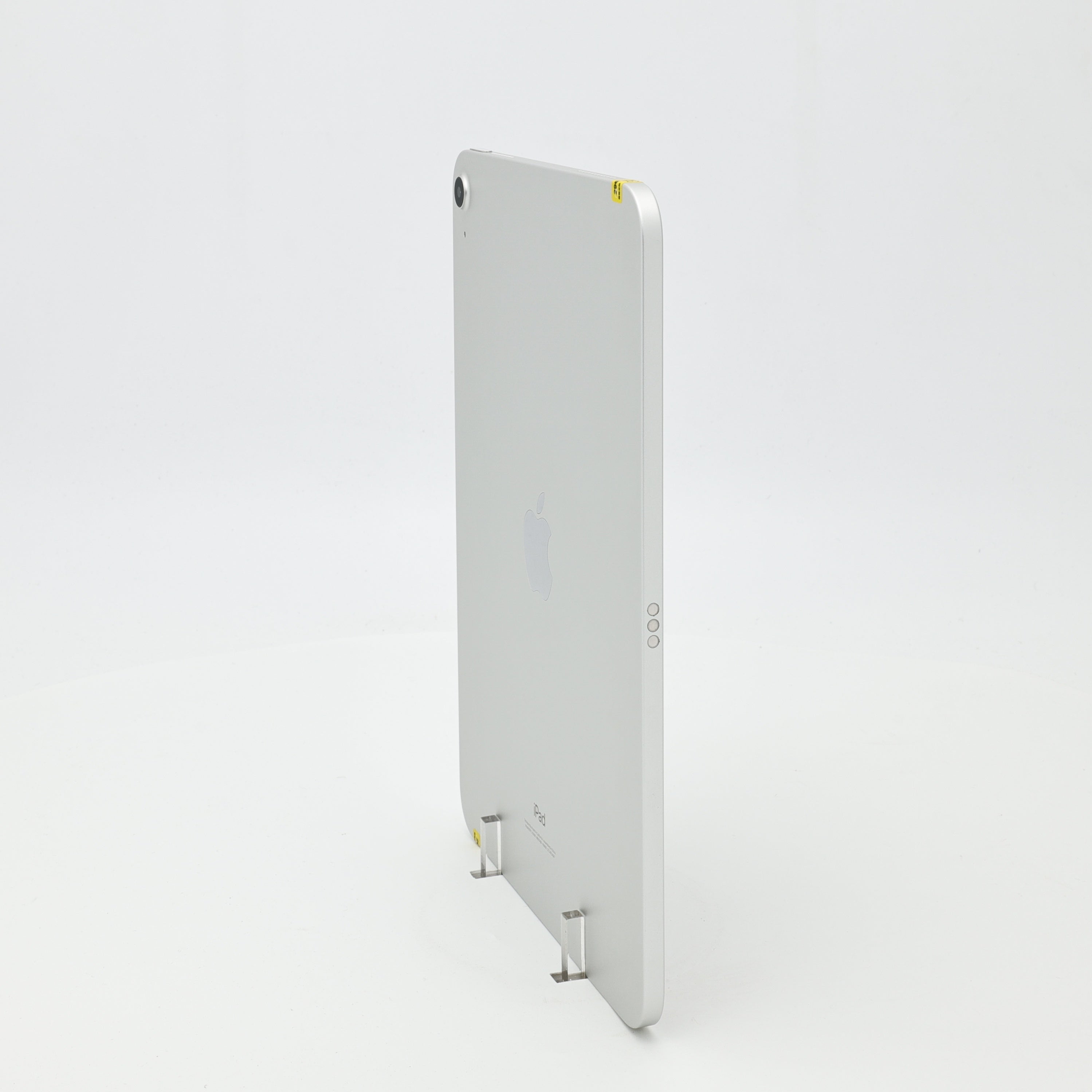 99新 Apple iPad 10代 256G 銀色 WIFI