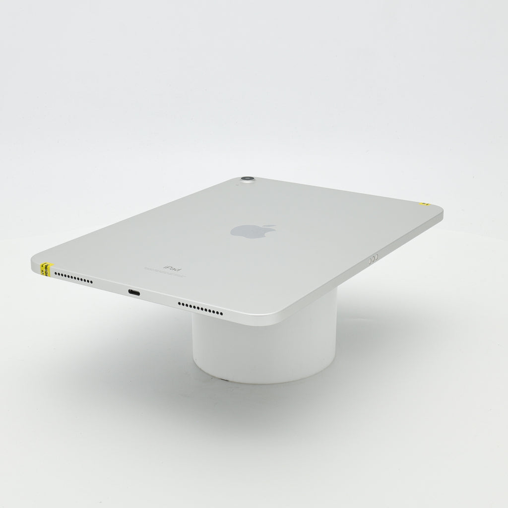 99新 Apple iPad 10代 256G 銀色 WIFI