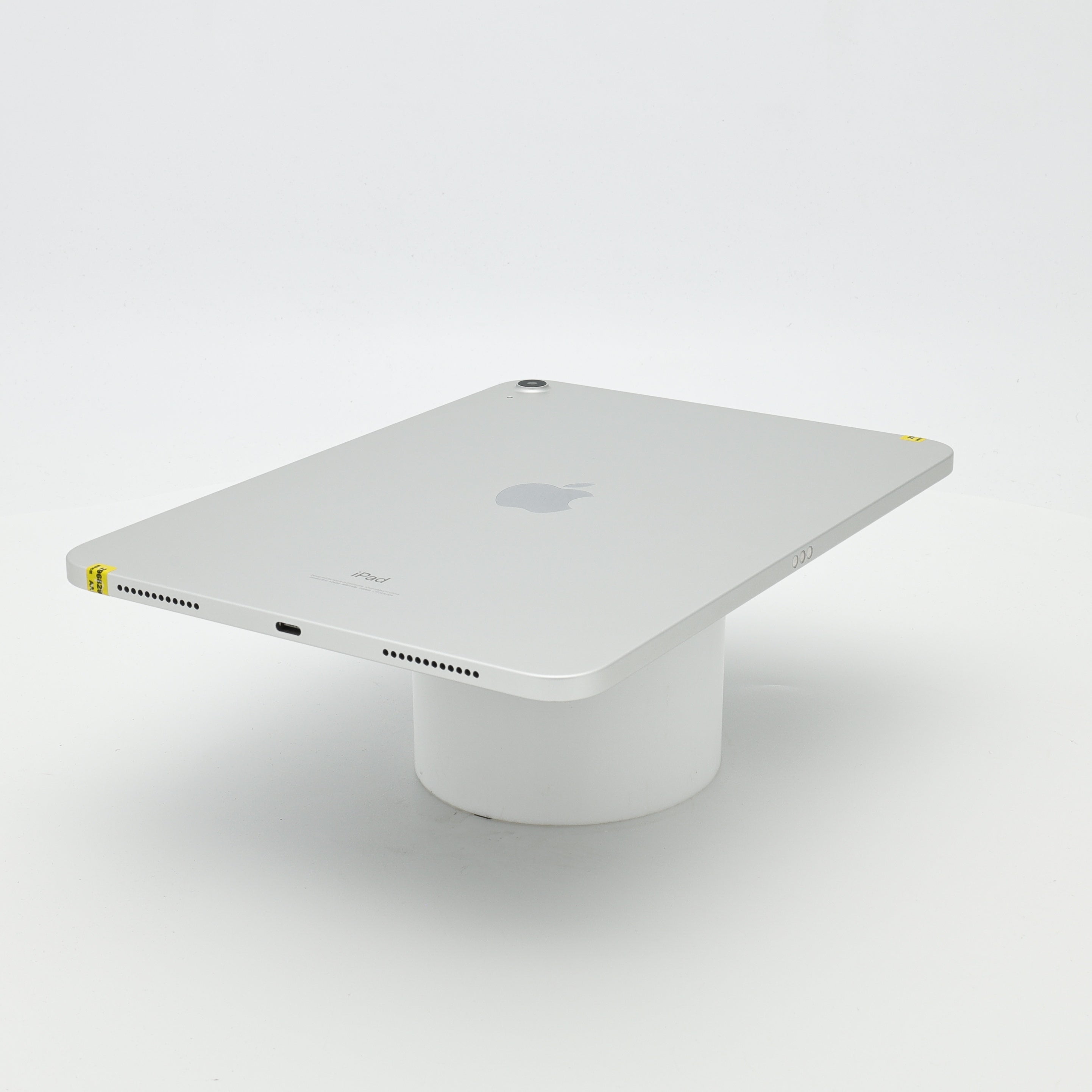 99新 Apple iPad 10代 256G 銀色 WIFI