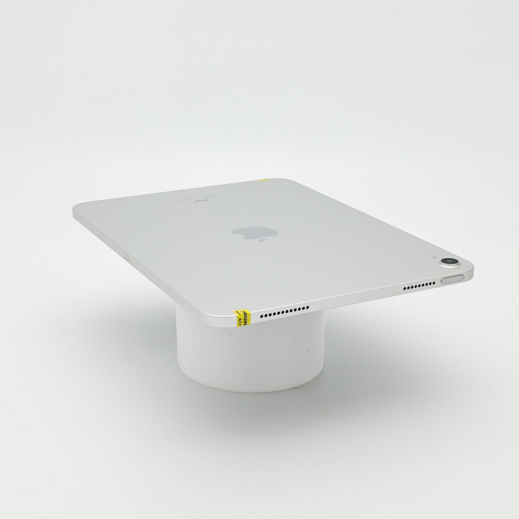 99新 Apple iPad 10代 256G 銀色 WIFI