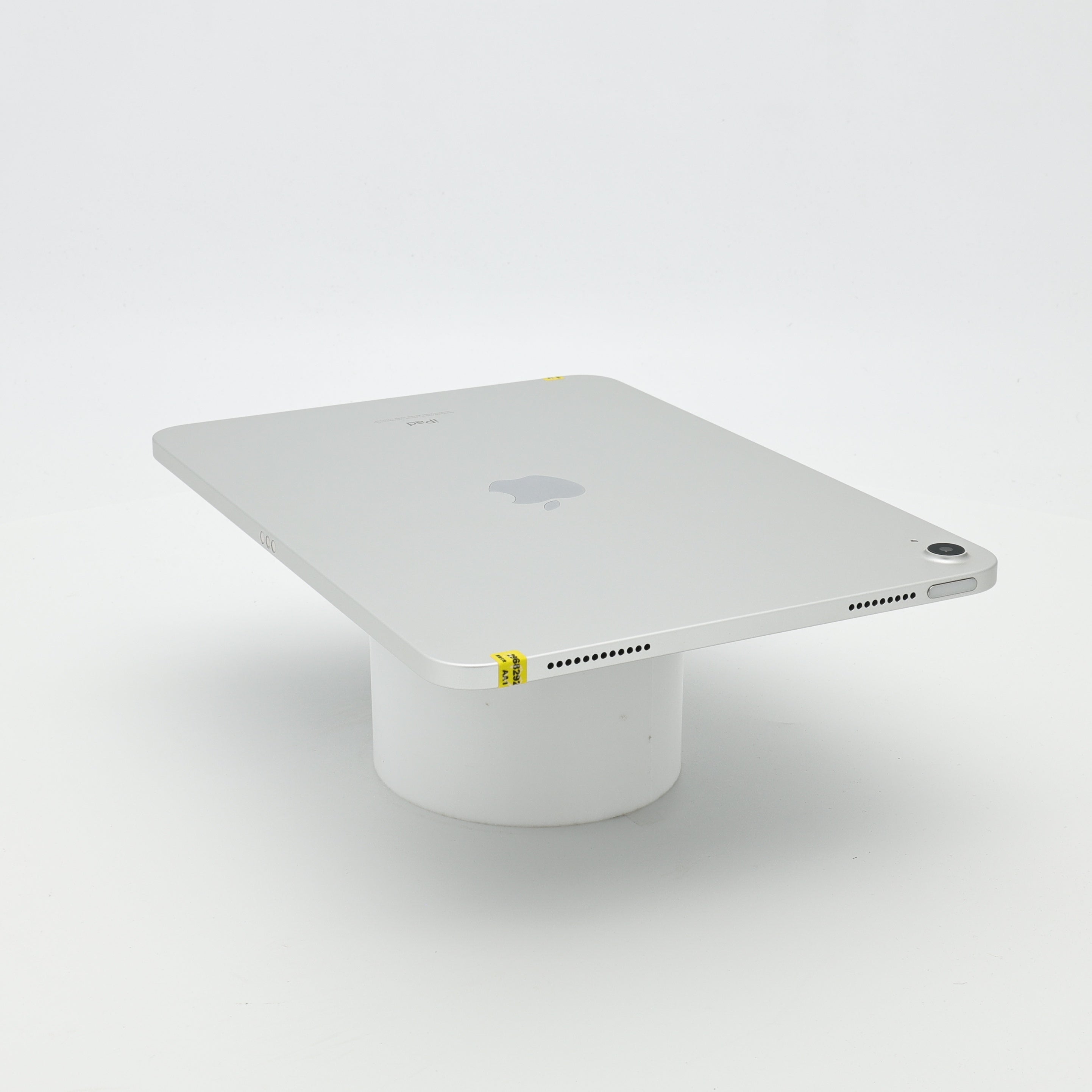 99新 Apple iPad 10代 256G 銀色 WIFI