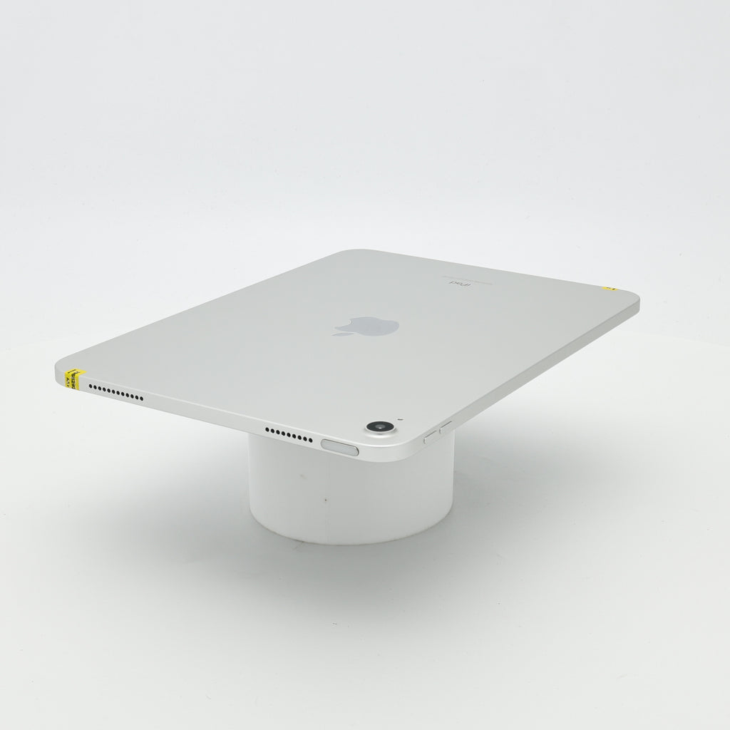 99新 Apple iPad 10代 256G 銀色 WIFI