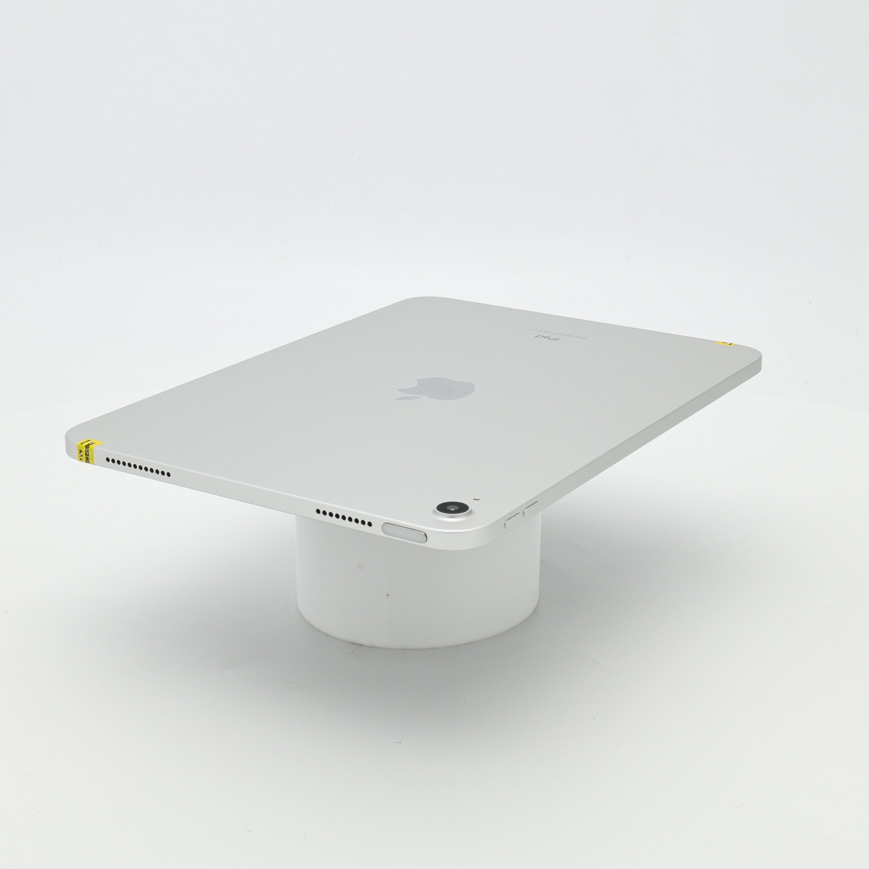 99新 Apple iPad 10代 256G 銀色 WIFI