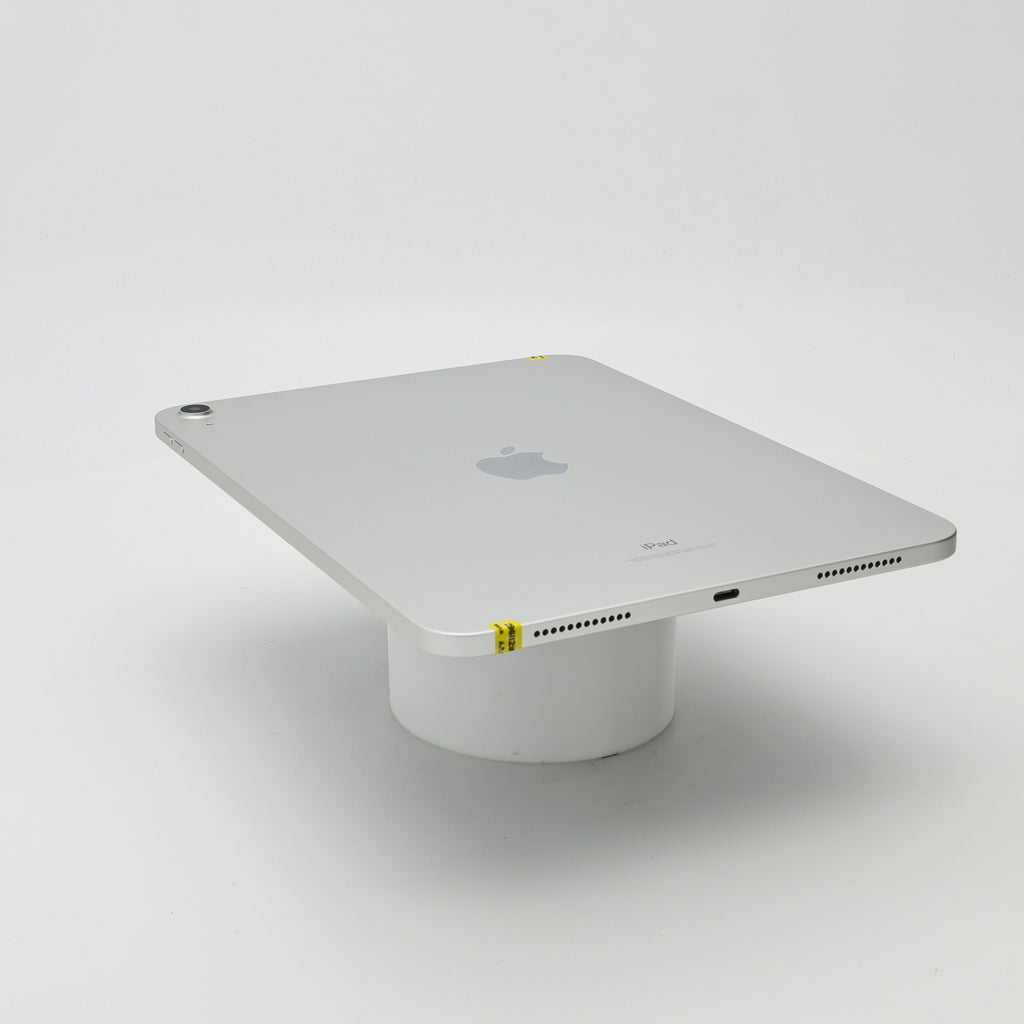 99新 Apple iPad 10代 256G 銀色 WIFI