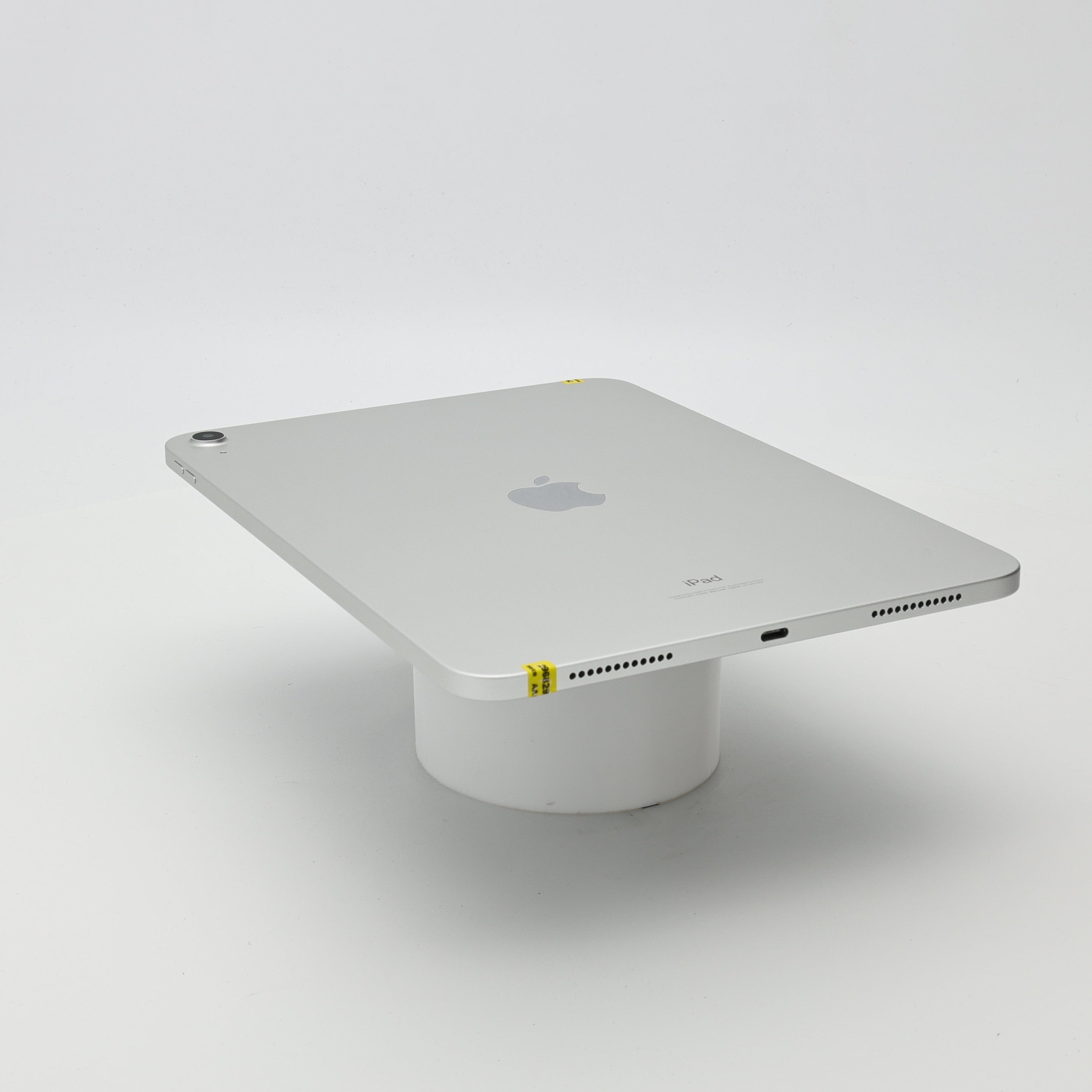 99新 Apple iPad 10代 256G 銀色 WIFI