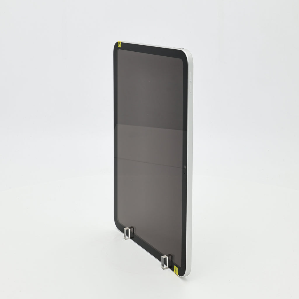 99新 Apple iPad 10代 256G 銀色 WIFI