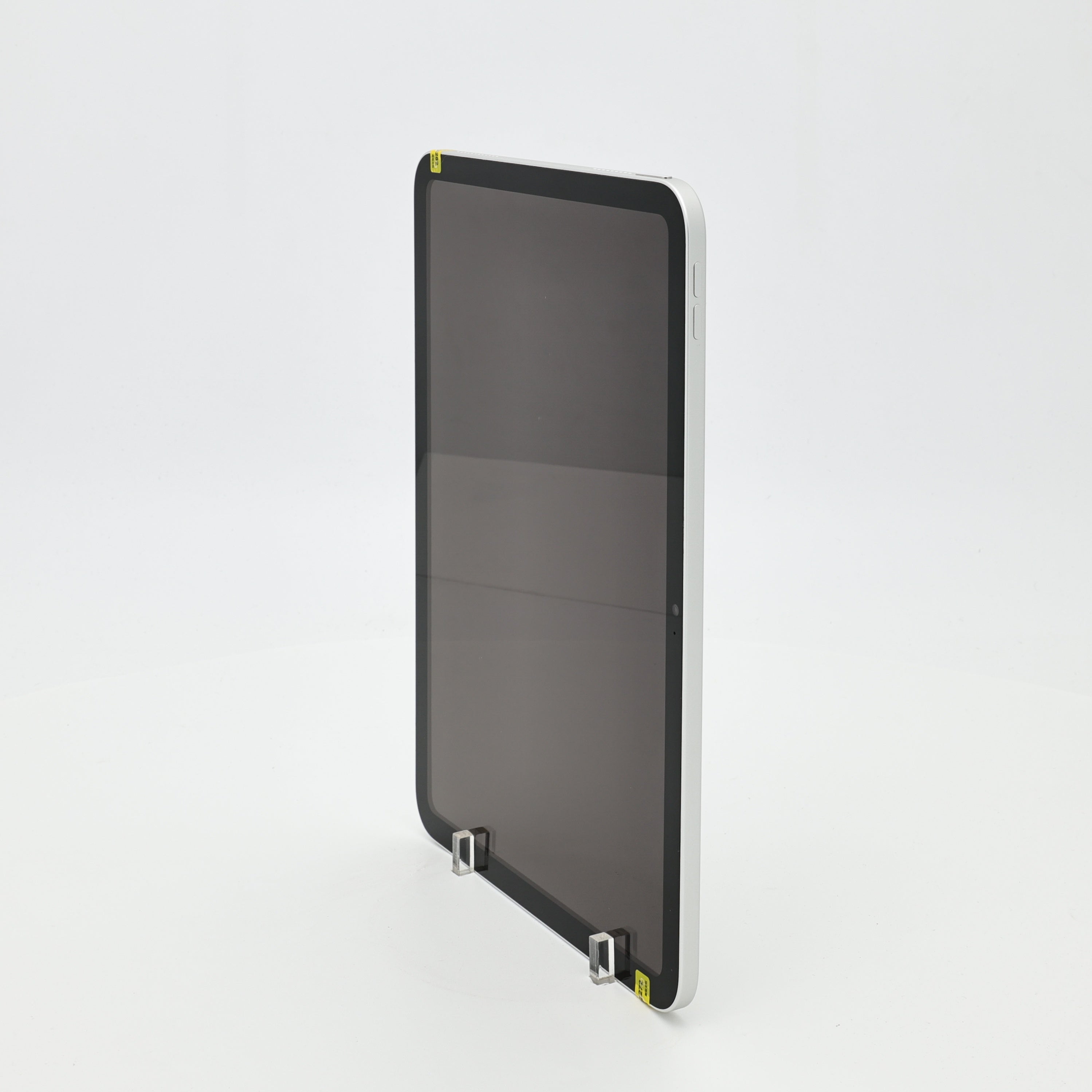 99新 Apple iPad 10代 256G 銀色 WIFI
