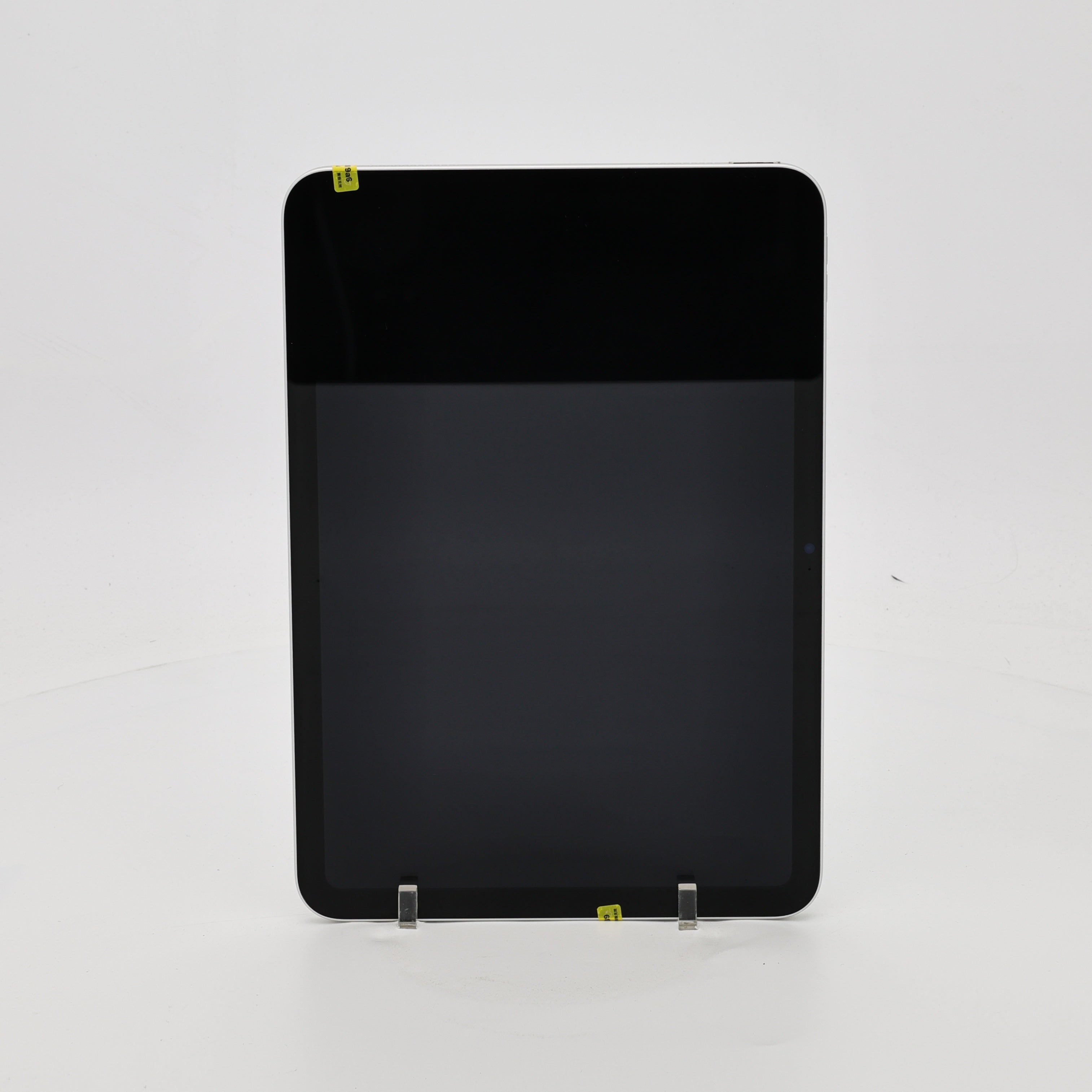 99新 Apple iPad 10代 256G 銀色 WIFI