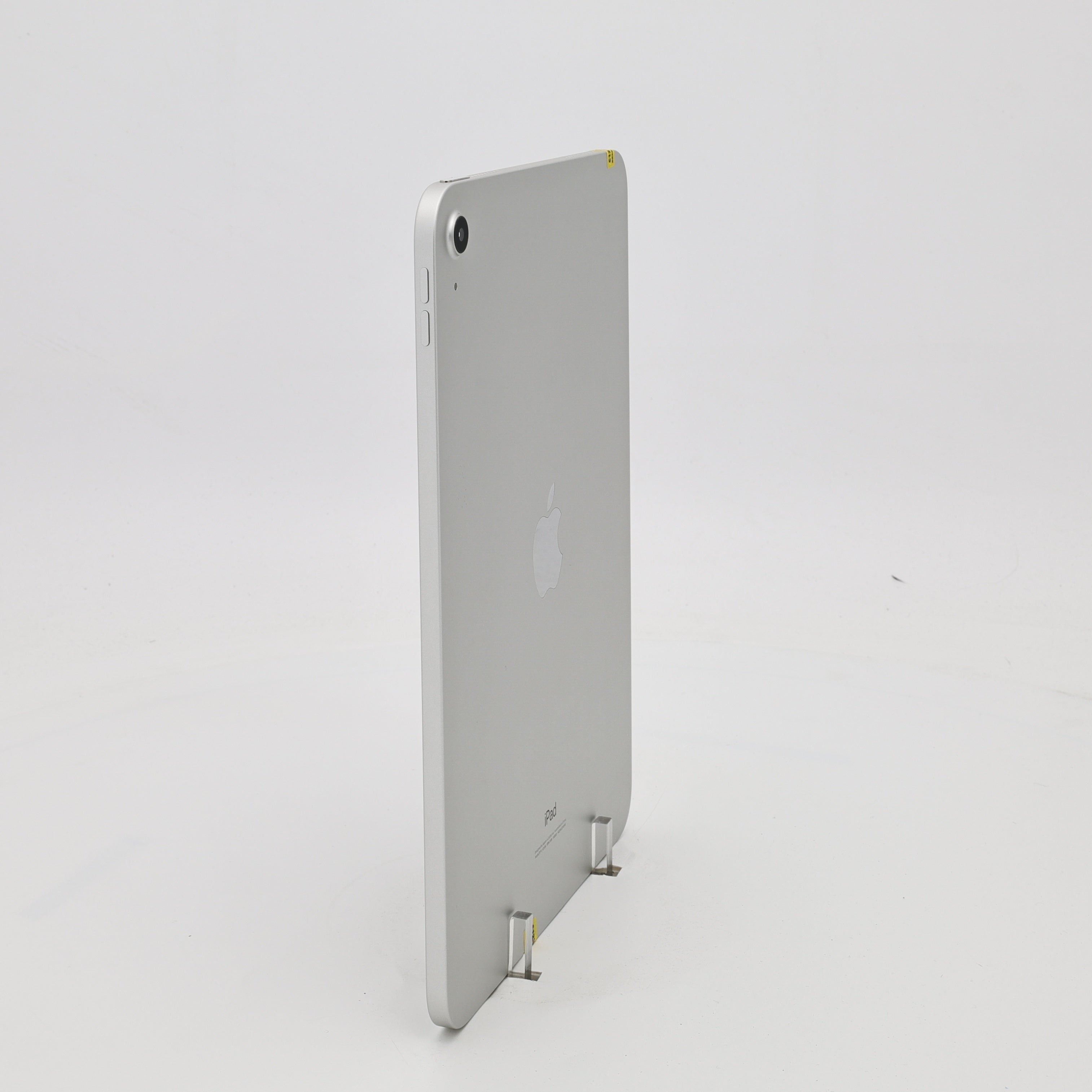 99新 Apple iPad 10代 256G 銀色 WIFI
