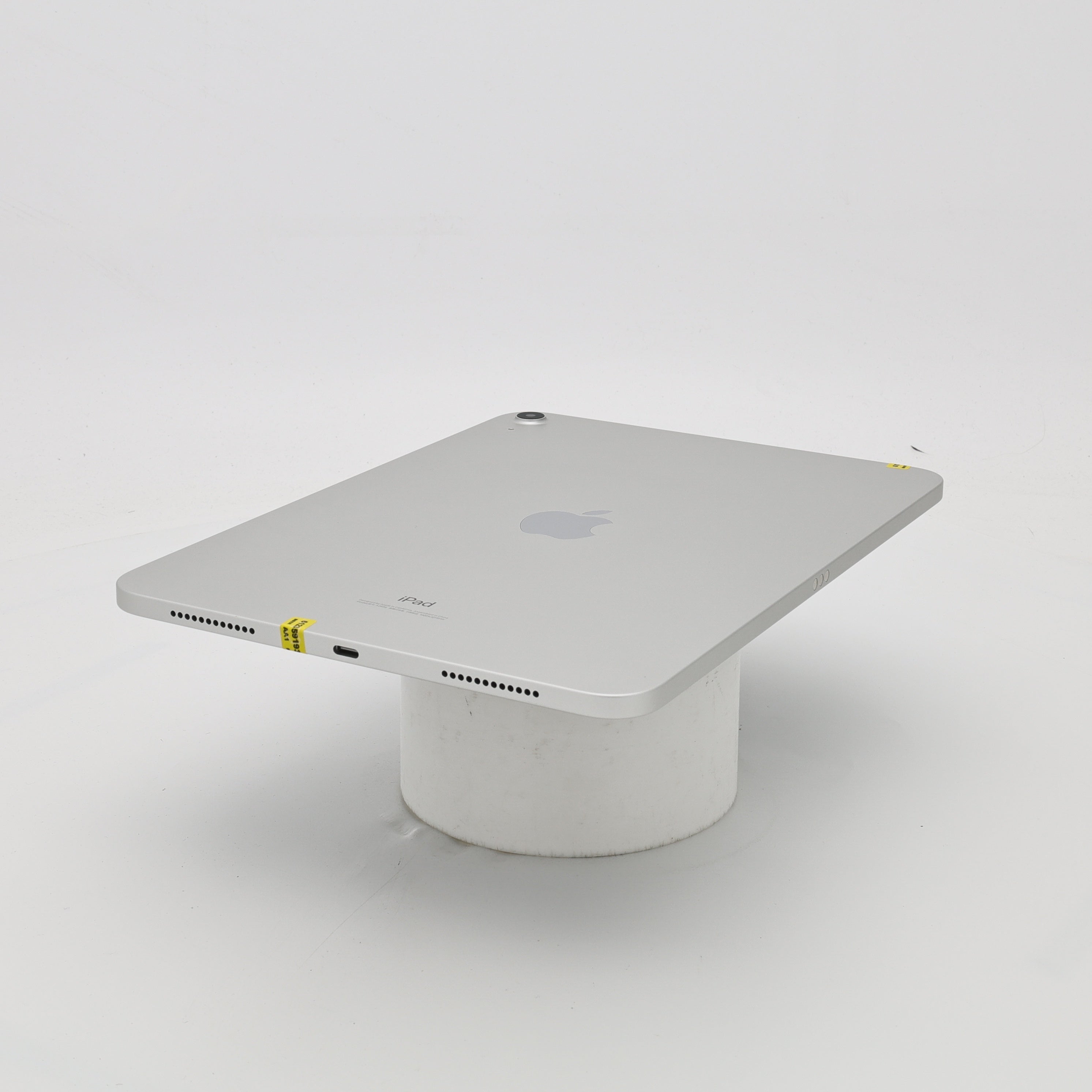 99新 Apple iPad 10代 256G 銀色 WIFI