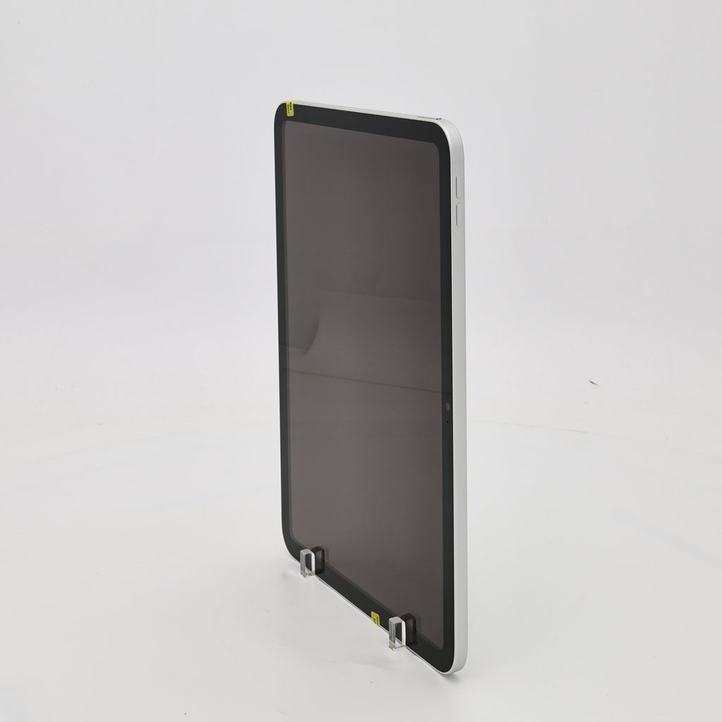 99新 Apple iPad 10代 256G 銀色 WIFI