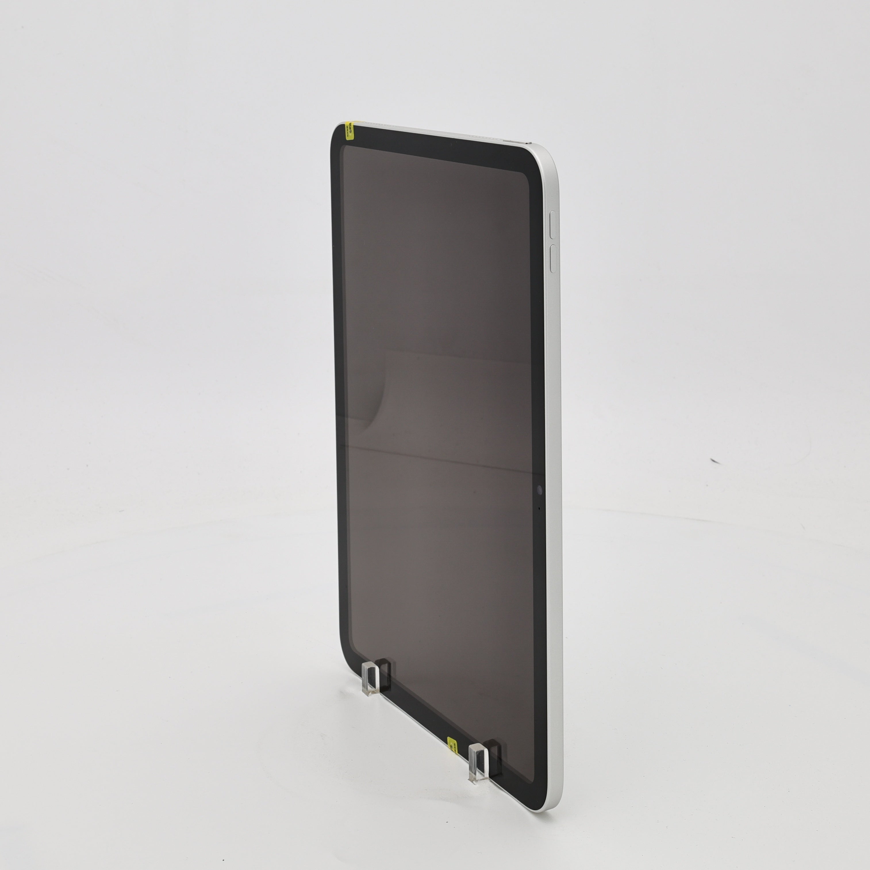 99新 Apple iPad 10代 256G 銀色 WIFI