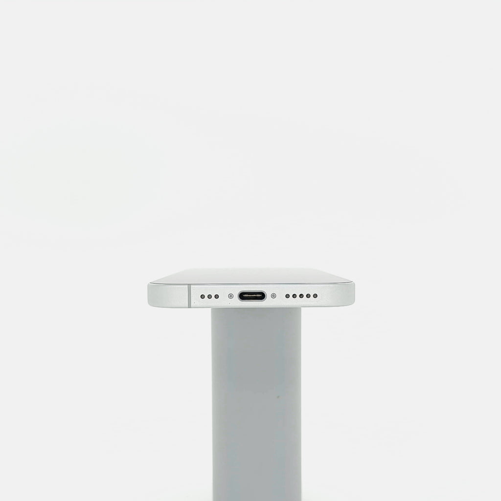 95新 Apple iPhone 17 256G 白色 中國大陸版