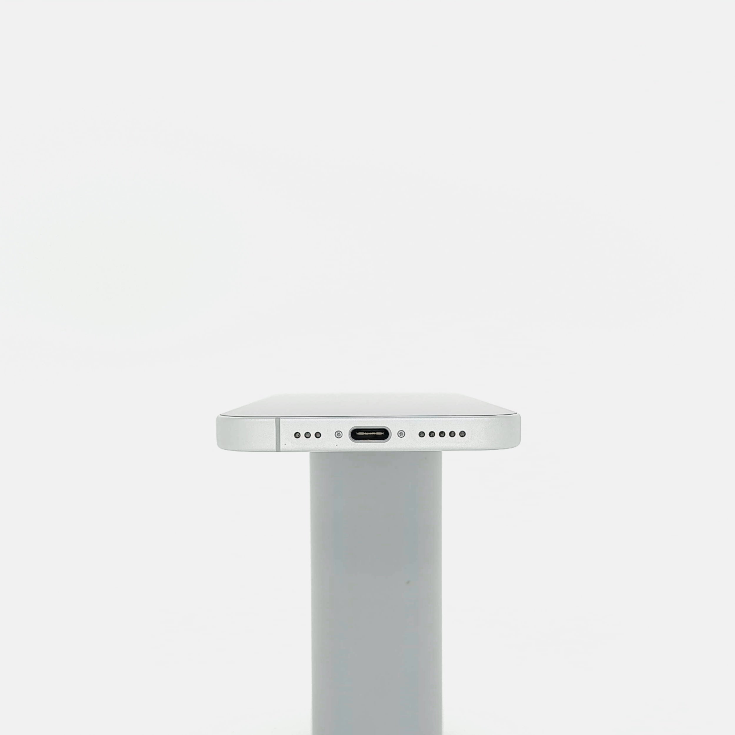95新 Apple iPhone 17 256G 白色 中國大陸版