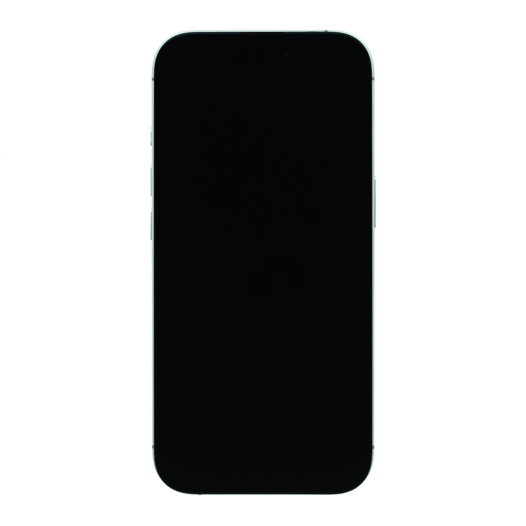 95新 Apple iPhone 17 256G 白色 中國大陸版