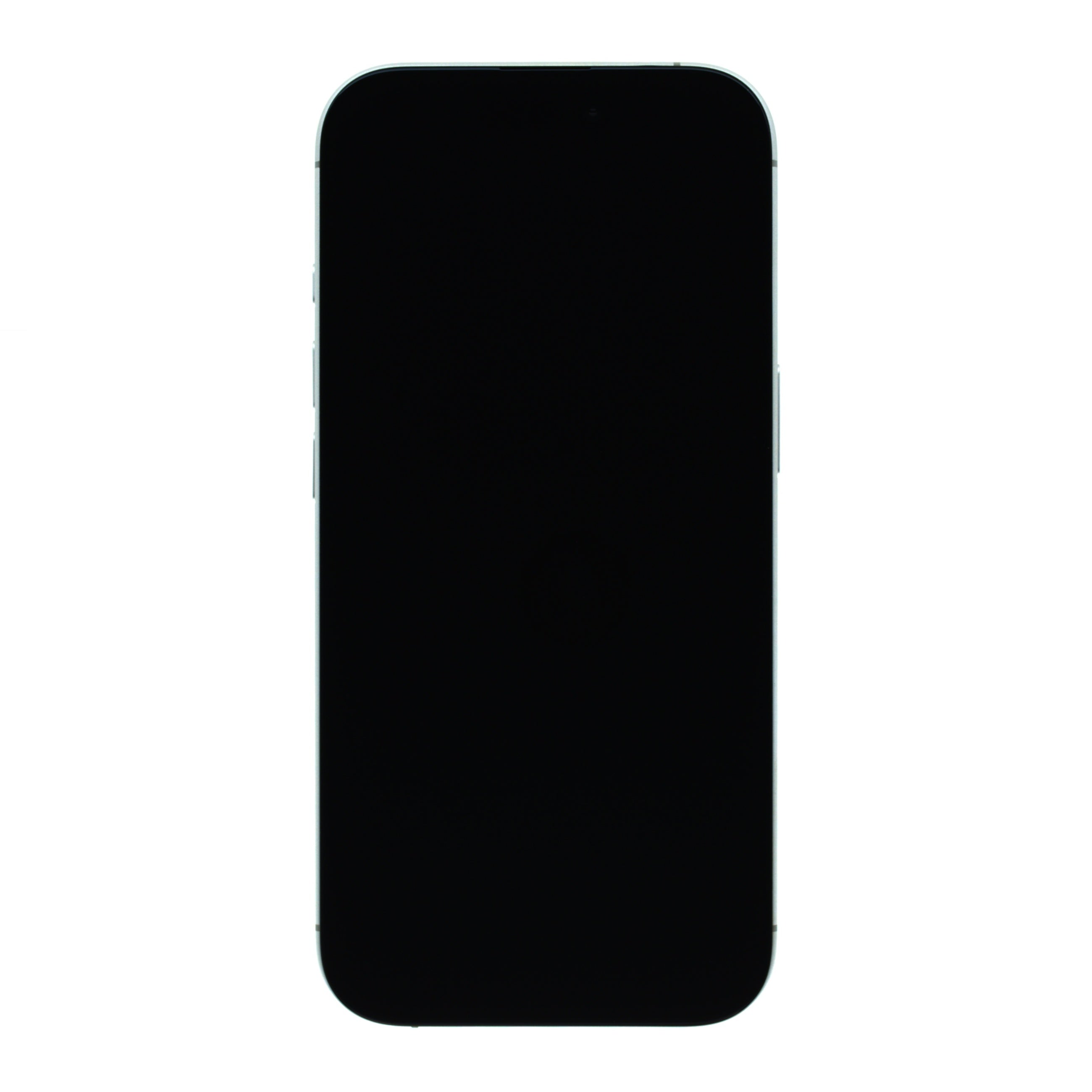 95新 Apple iPhone 17 256G 白色 中國大陸版