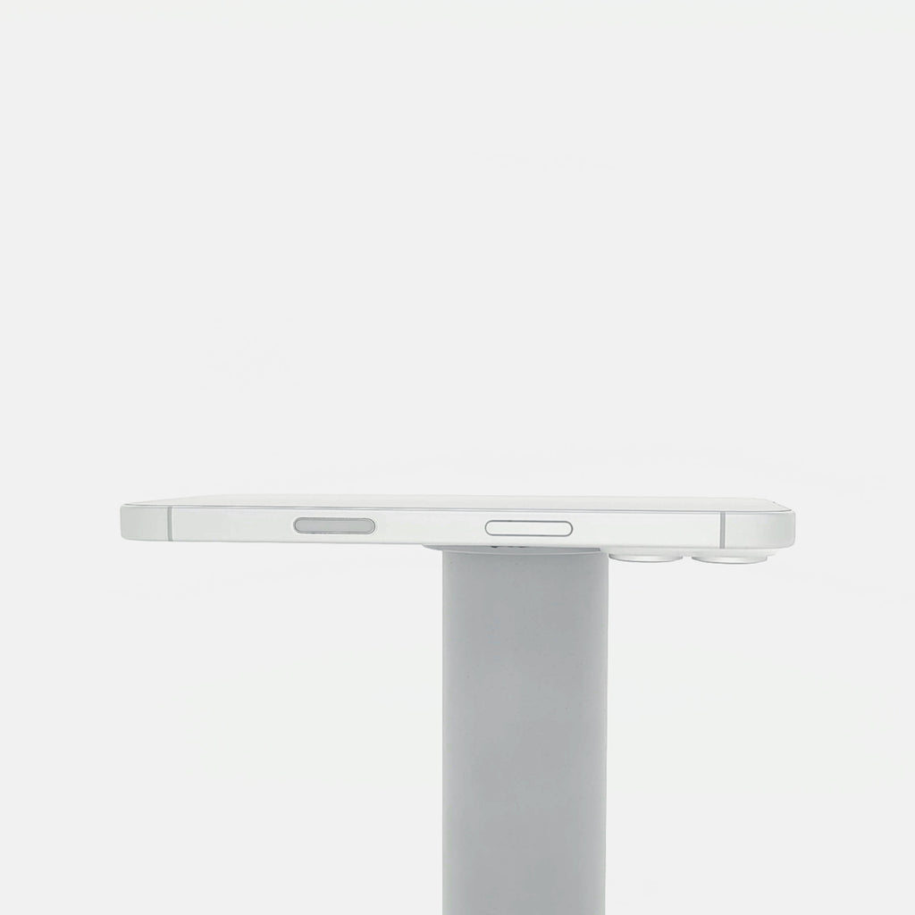95新 Apple iPhone 16 128G 白色 中國大陸版