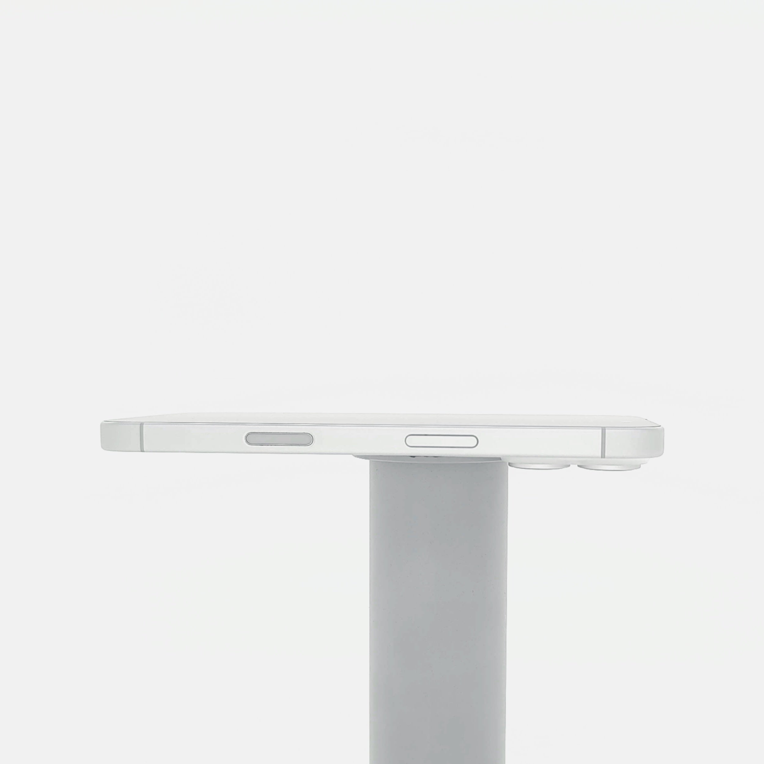 95新 Apple iPhone 16 128G 白色 中國大陸版