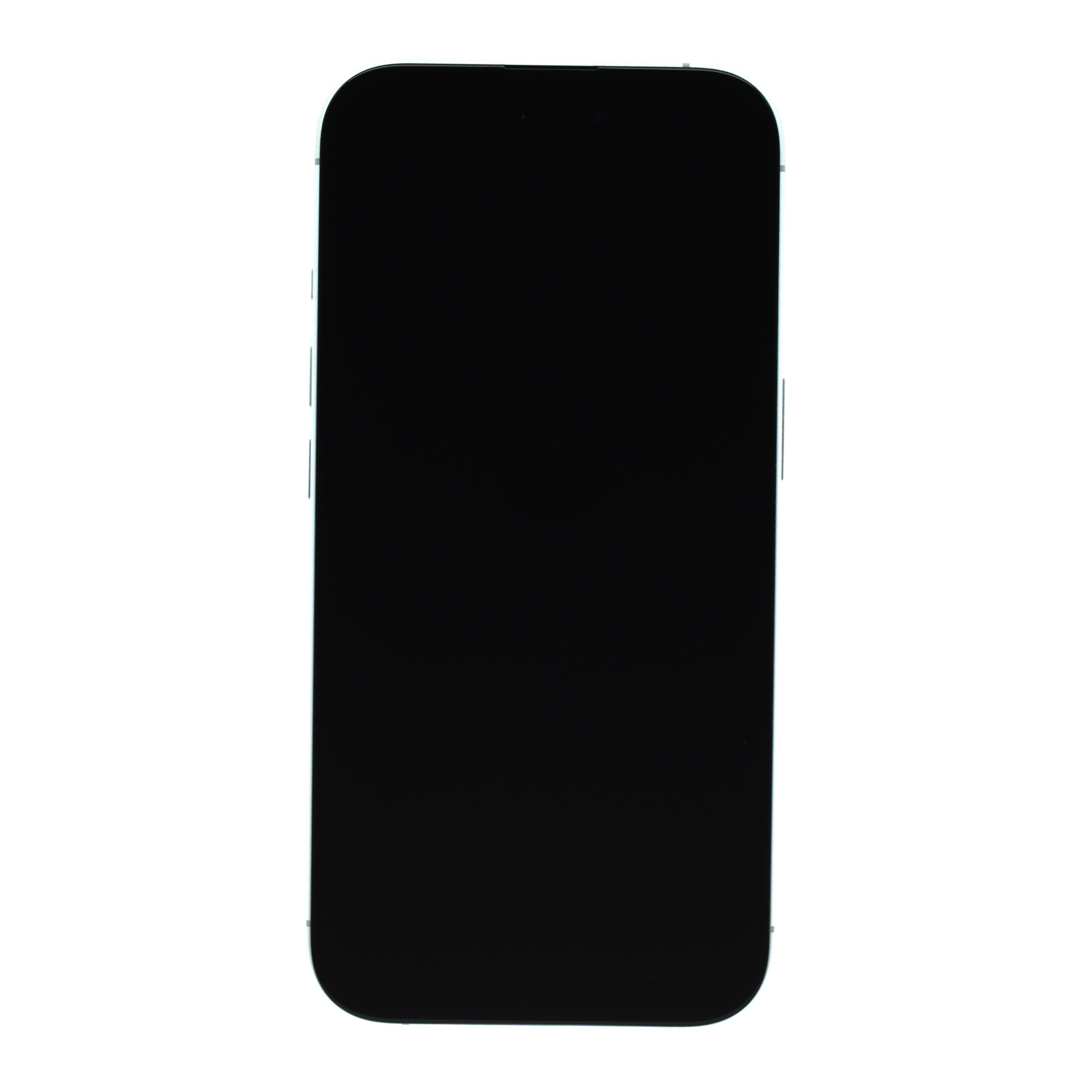 95新 Apple iPhone 16 128G 白色 中國大陸版