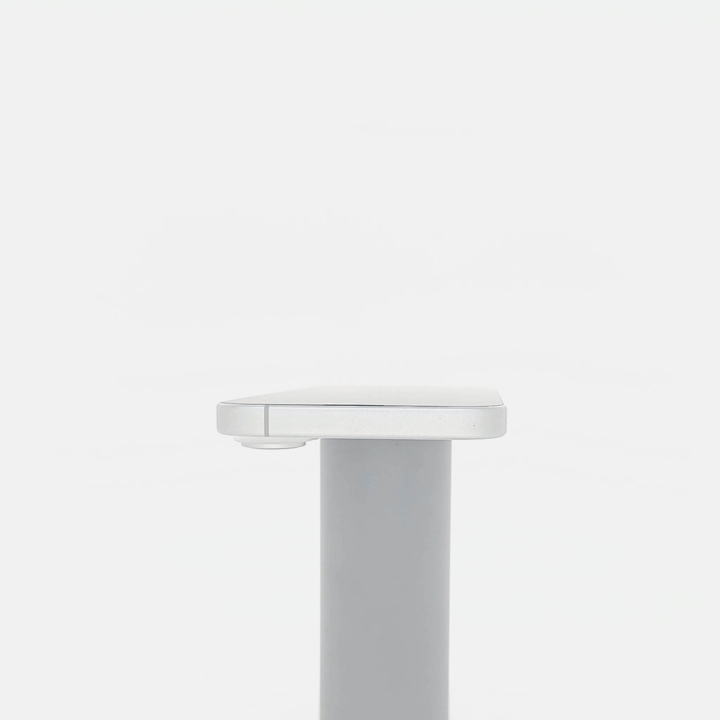 95新 Apple iPhone 16 128G 白色 中國大陸版
