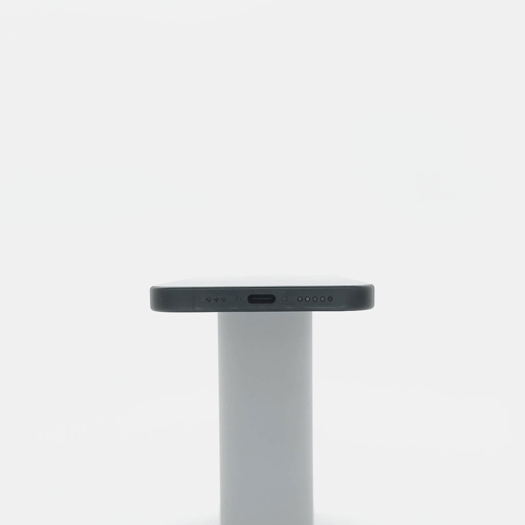 95新 Apple iPhone 16 128G 黑色 中國大陸版