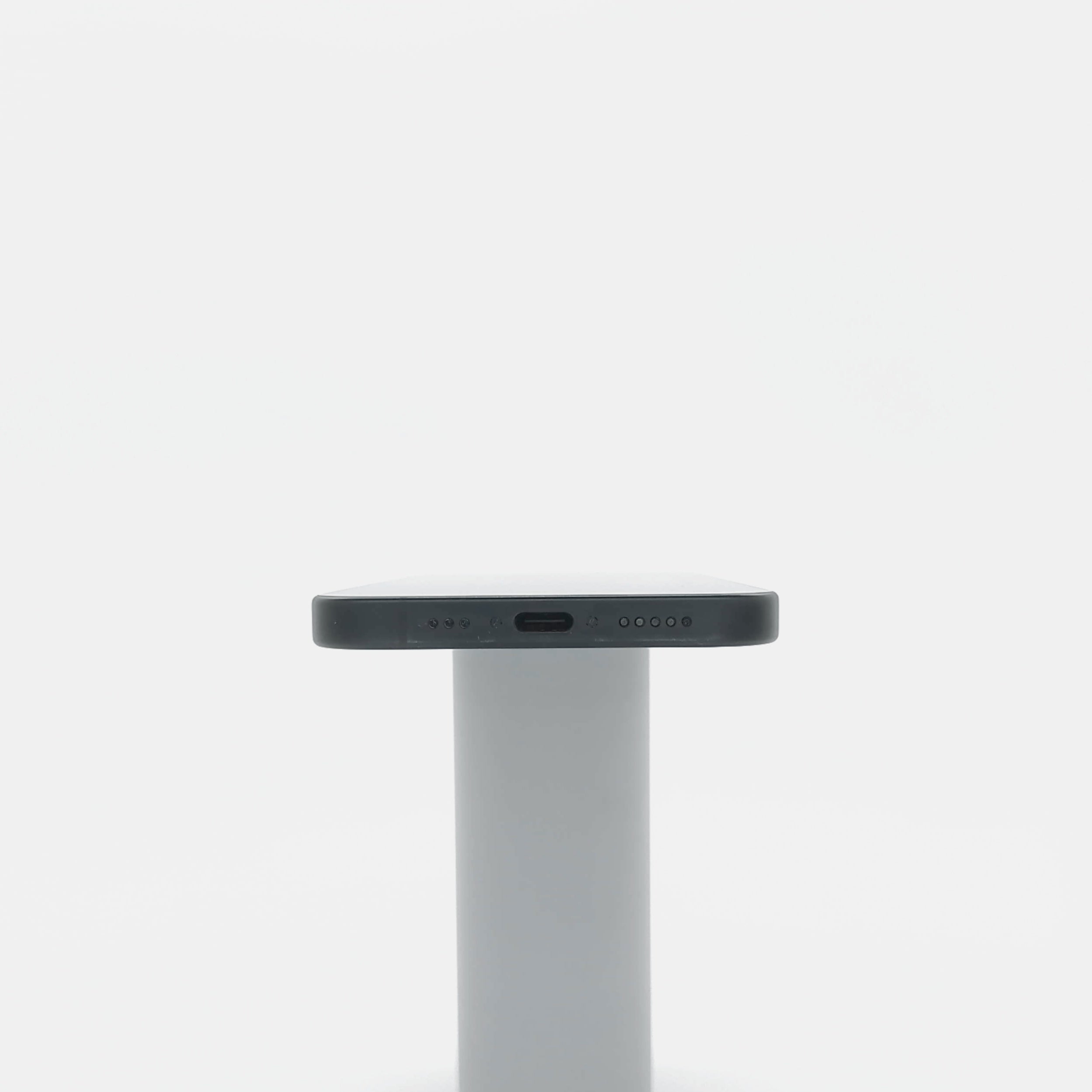 95新 Apple iPhone 16 128G 黑色 中國大陸版