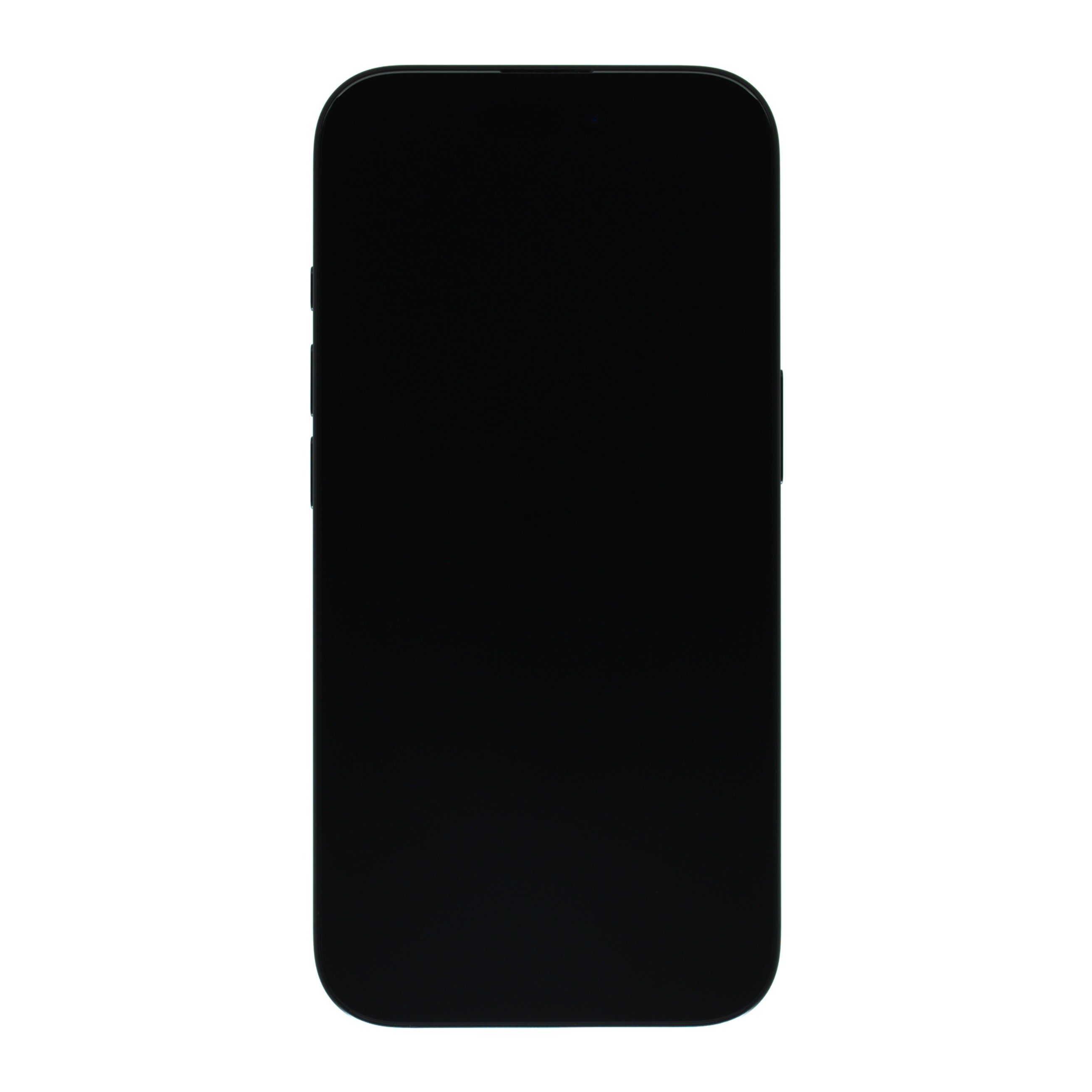 95新 Apple iPhone 16 128G 黑色 中國大陸版