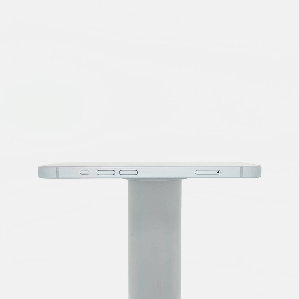 95新 Apple iPhone 15 256G 藍色 中國大陸版