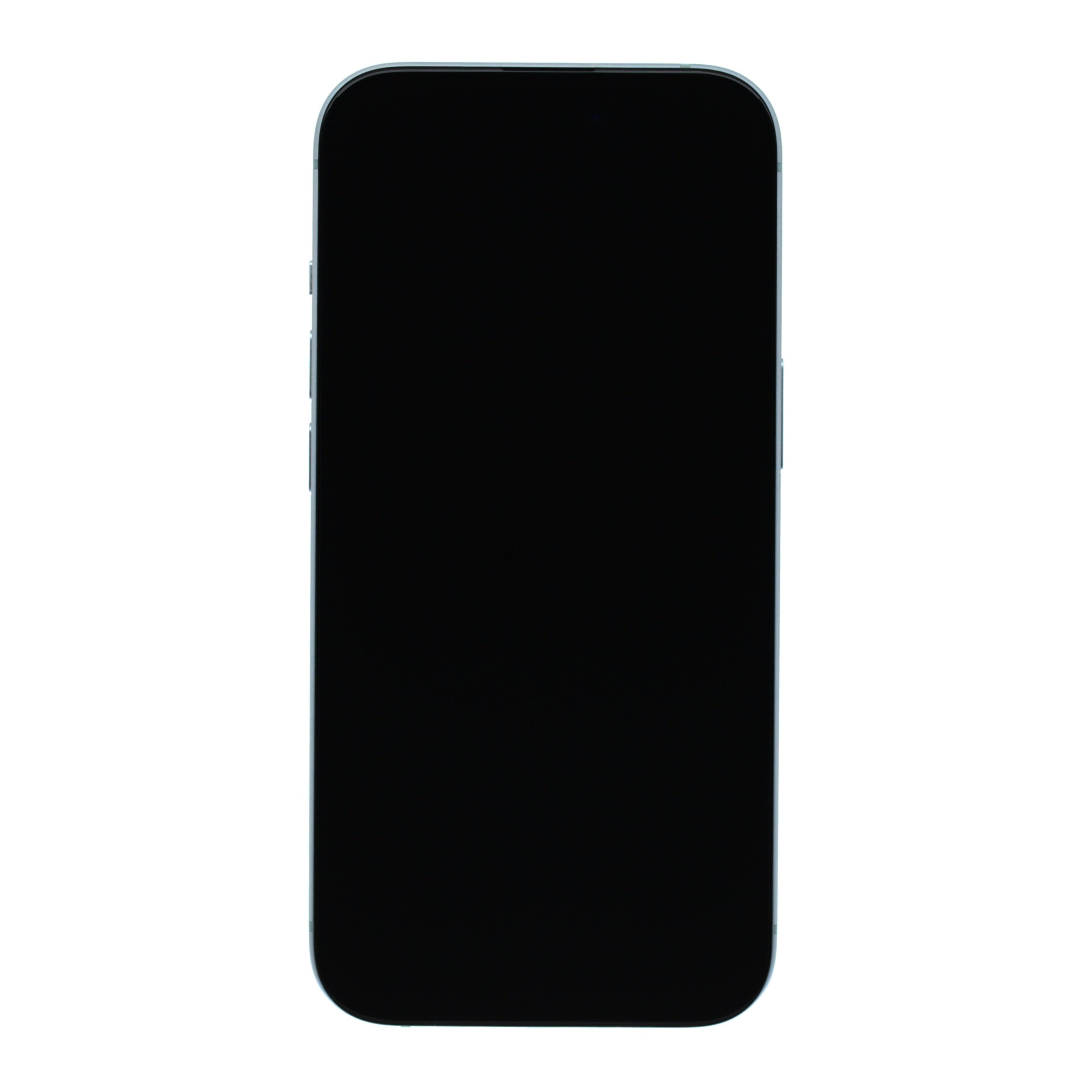 95新 Apple iPhone 15 256G 藍色 中國大陸版