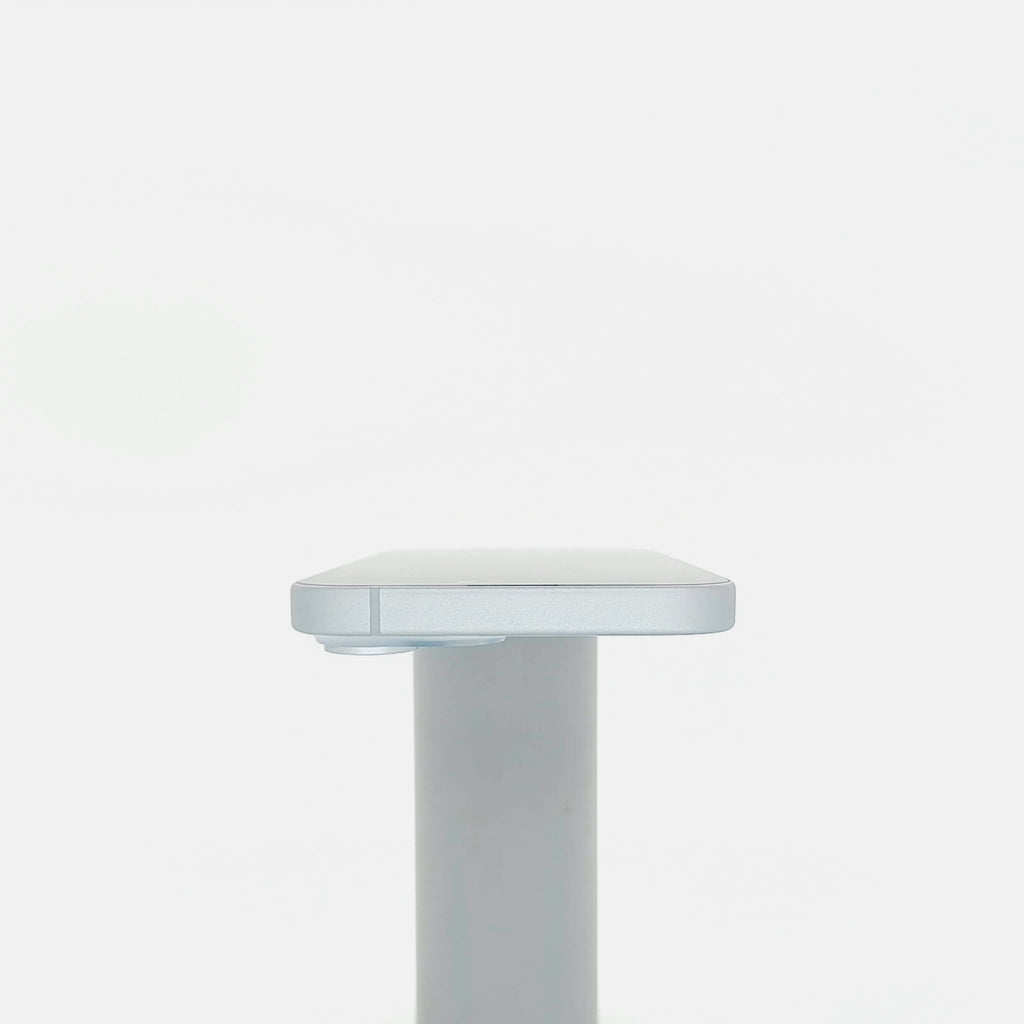 95新 Apple iPhone 15 256G 藍色 中國大陸版