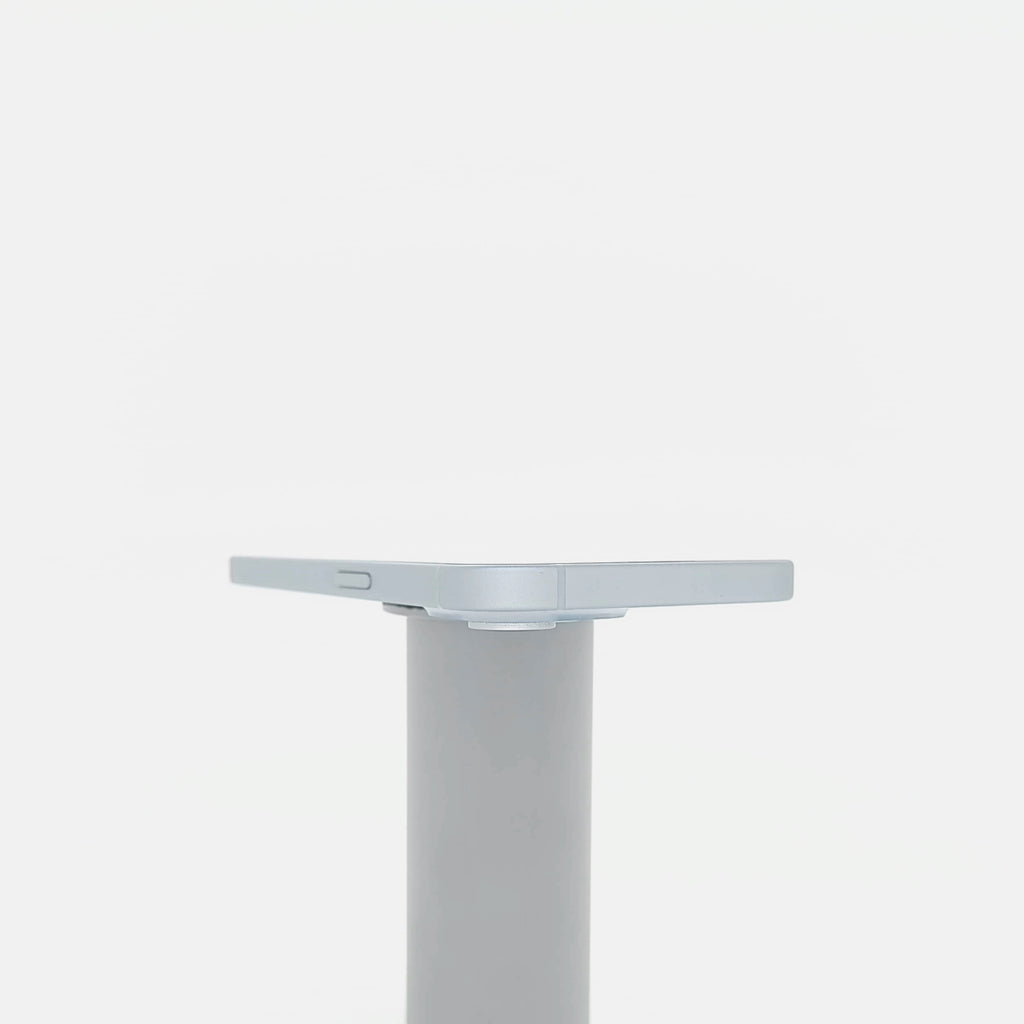 99新 Apple iPhone 15 128G 藍色 中國大陸版