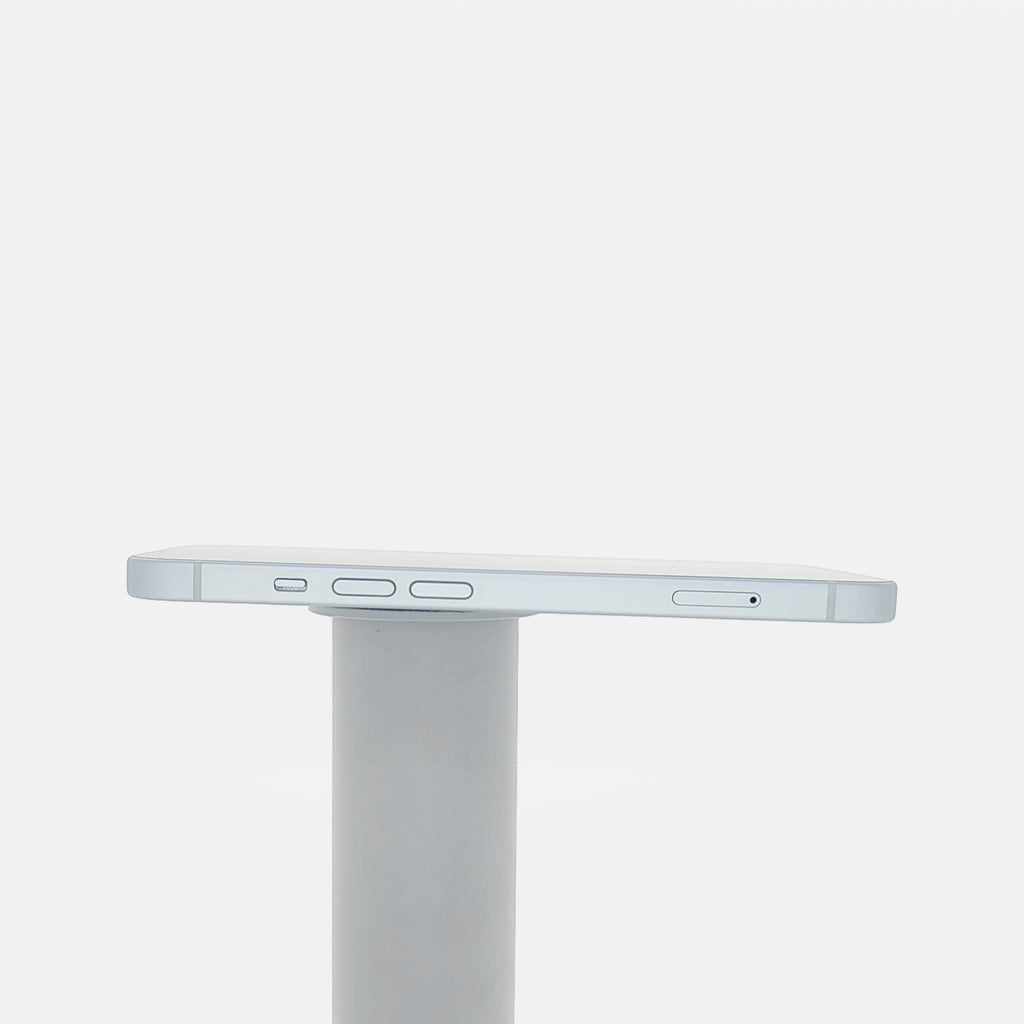 99新 Apple iPhone 15 128G 藍色 中國大陸版