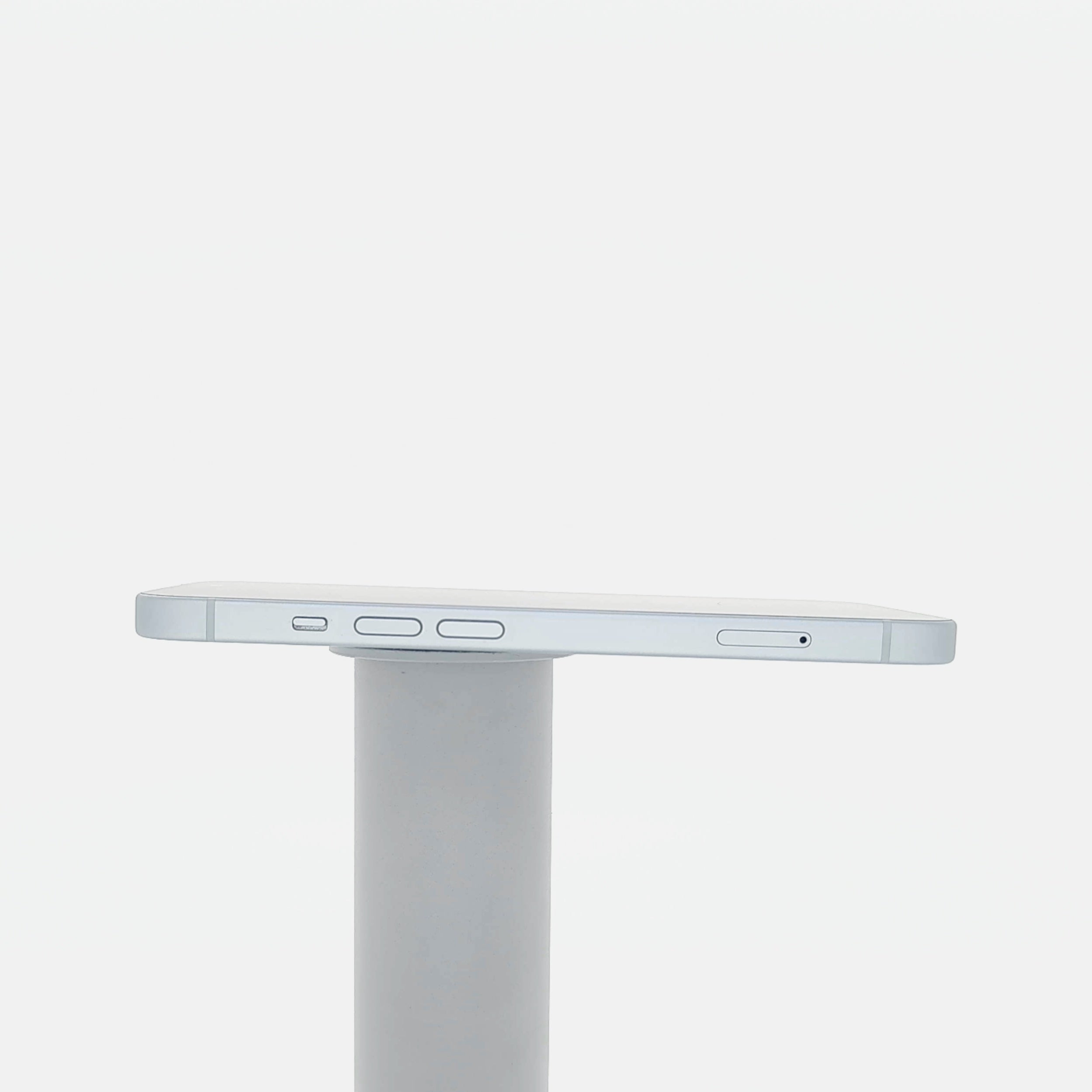 99新 Apple iPhone 15 128G 藍色 中國大陸版