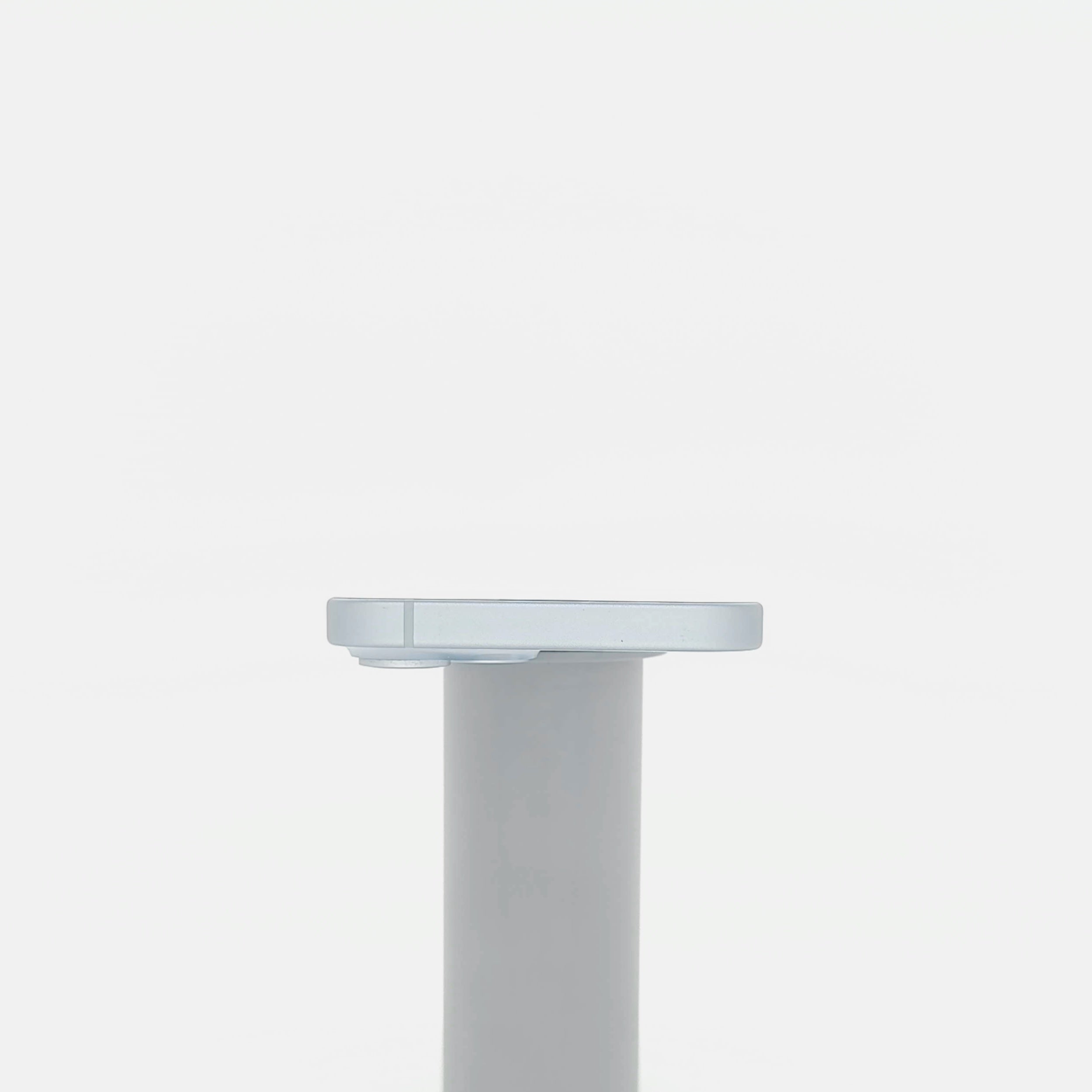 99新 Apple iPhone 15 128G 藍色 中國大陸版
