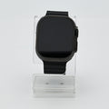 99新 Apple Watch Ultra 2 49毫米 鈦金屬