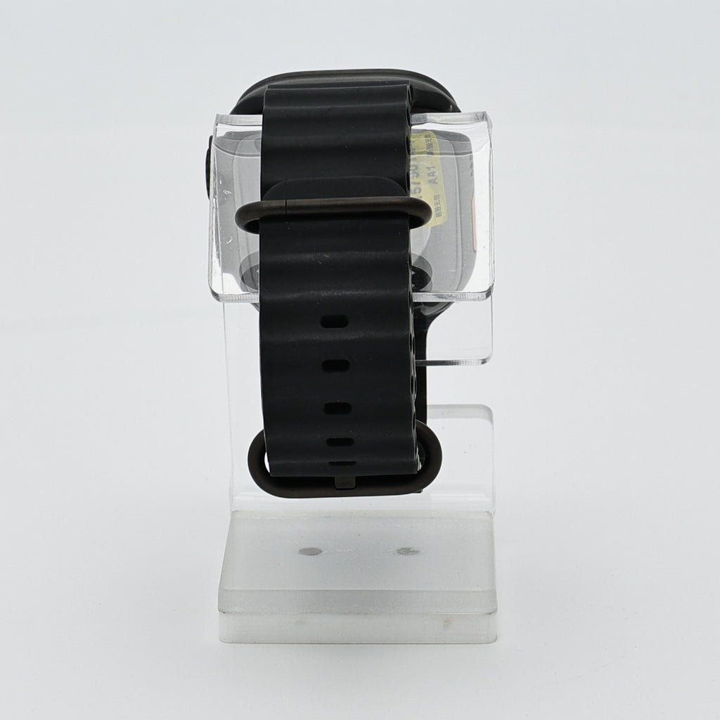 99新 Apple Watch Ultra 2 49毫米 鈦金屬