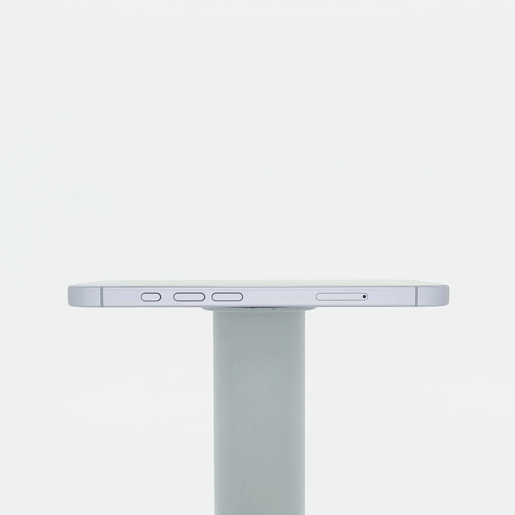 99新 Apple iPhone 17 256G 薰衣草紫色 中國大陸版