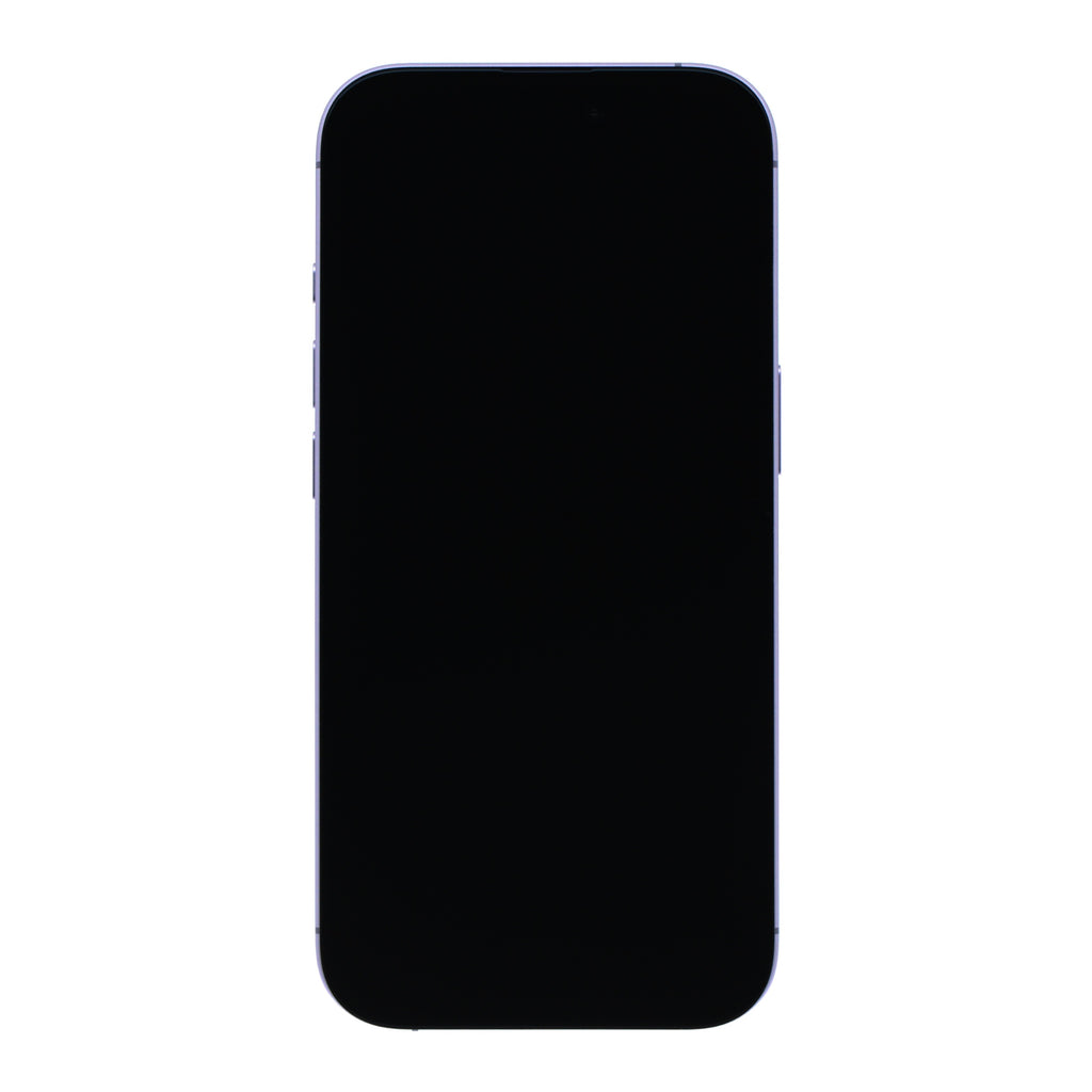 99新 Apple iPhone 17 256G 薰衣草紫色 中國大陸版