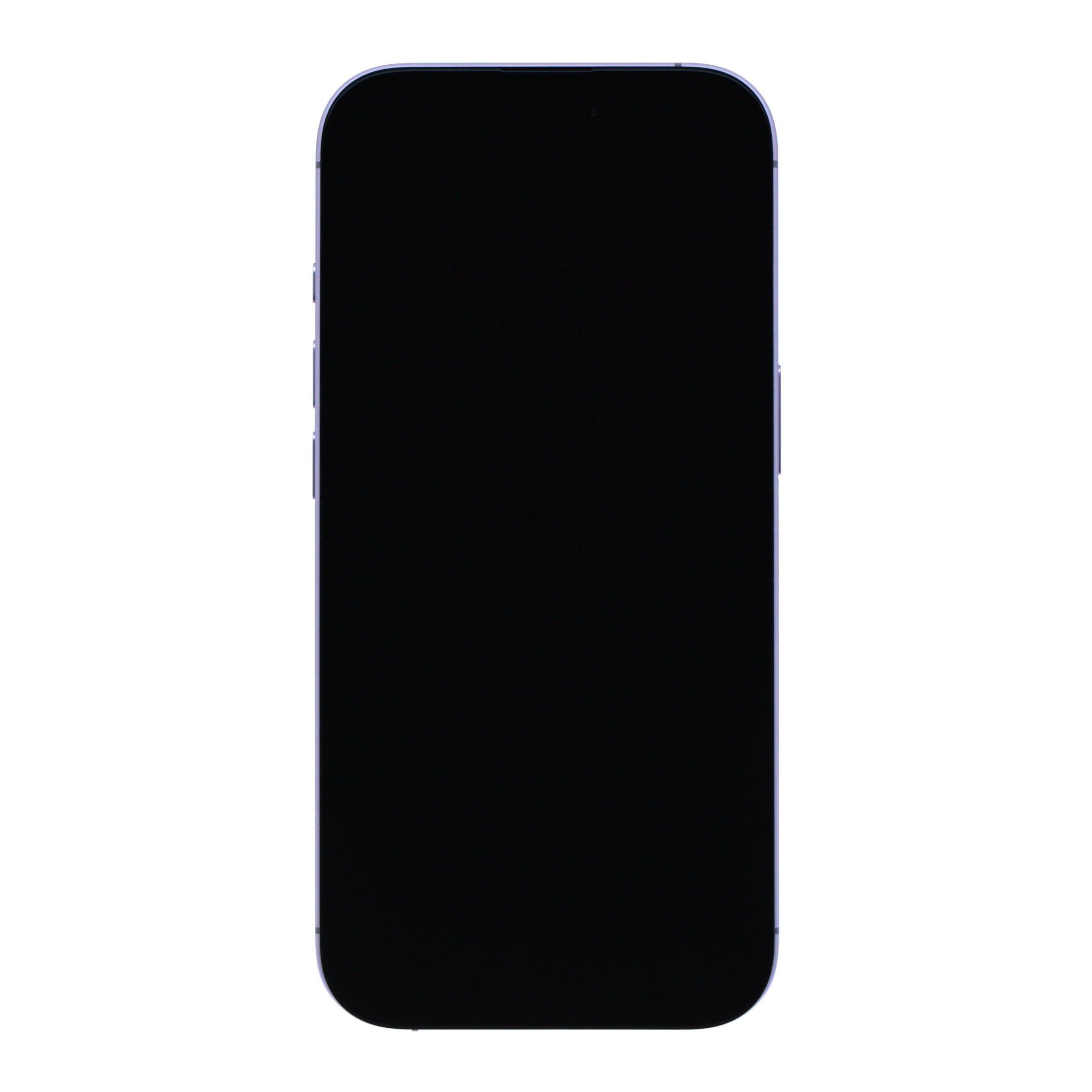99新 Apple iPhone 17 256G 薰衣草紫色 中國大陸版