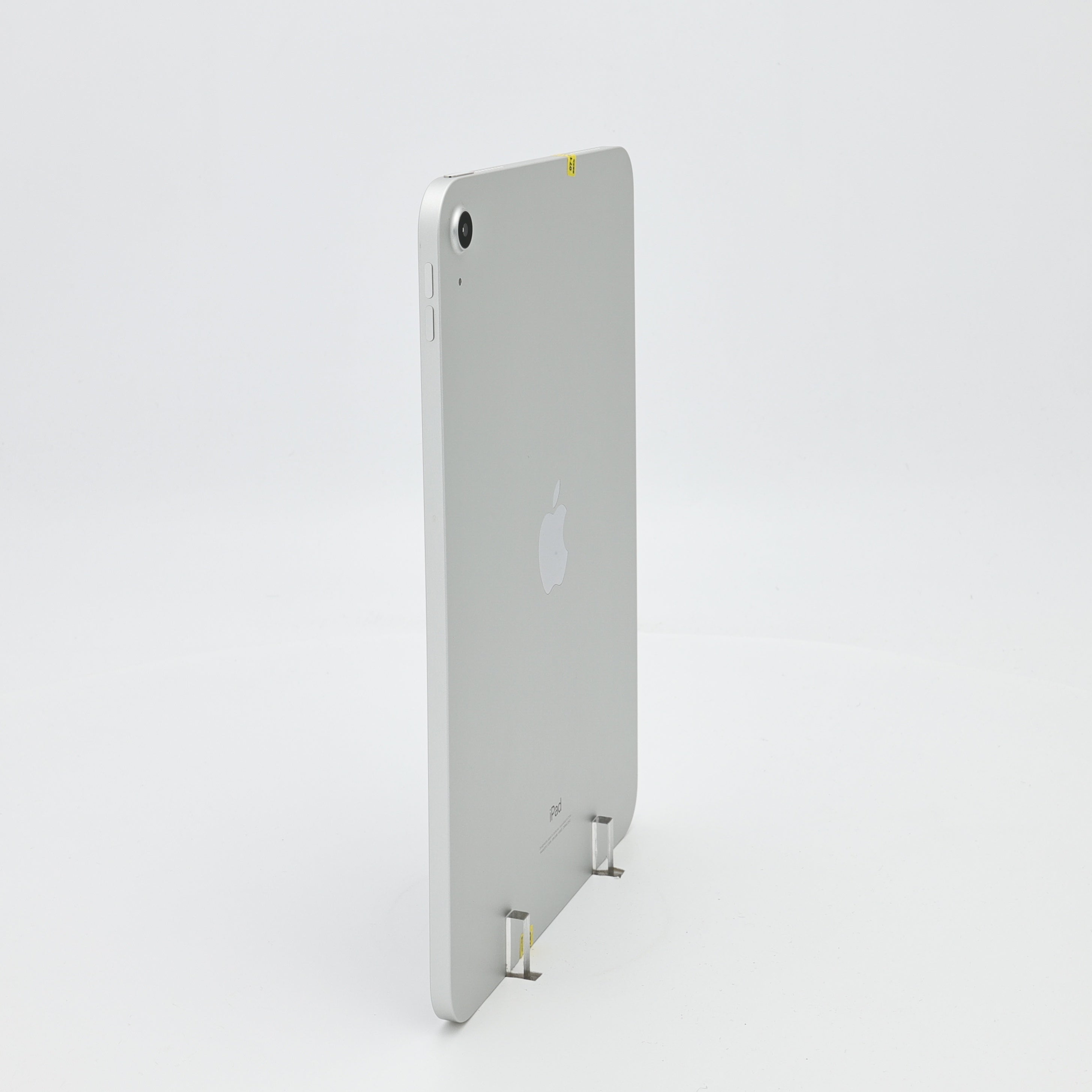 99新 Apple iPad 10代 256G 銀色 WIFI