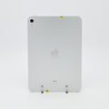 99新 Apple iPad 10代 256G 銀色 WIFI