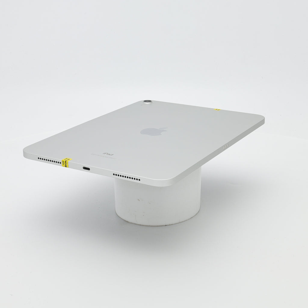 99新 Apple iPad 10代 256G 銀色 WIFI